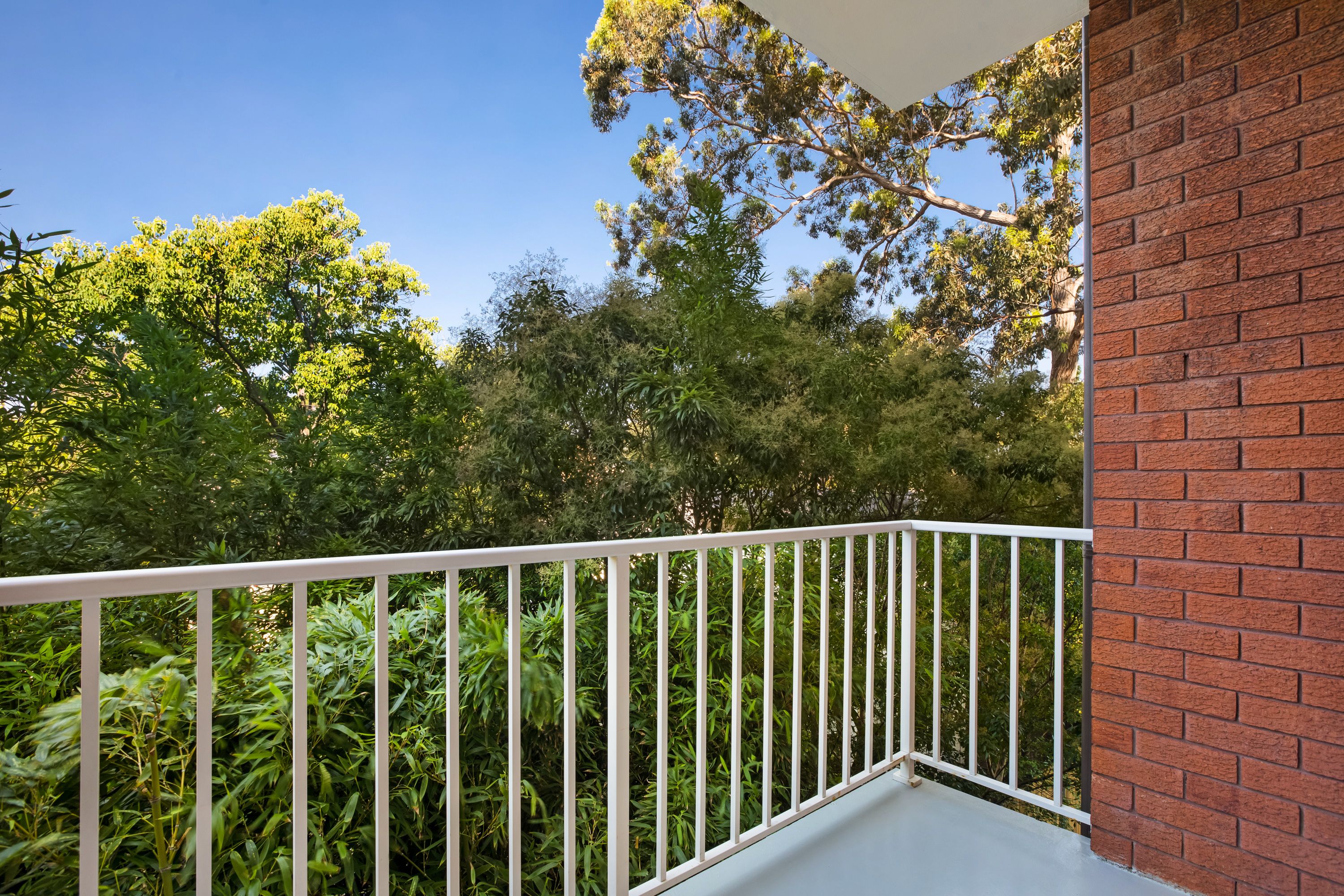 5/38 Arthur Street, Balmain, NSW 2041