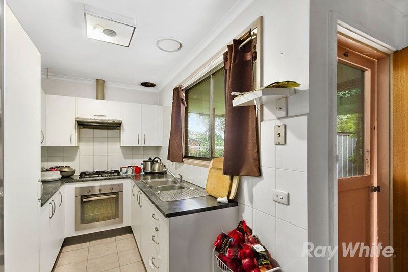 11 Barron Court, Dandenong North, VIC 3175