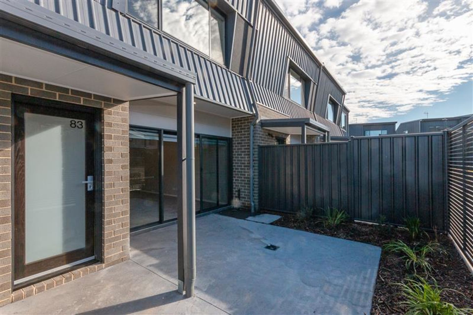 83/45 Negus Crescent, Watson, ACT 2602
