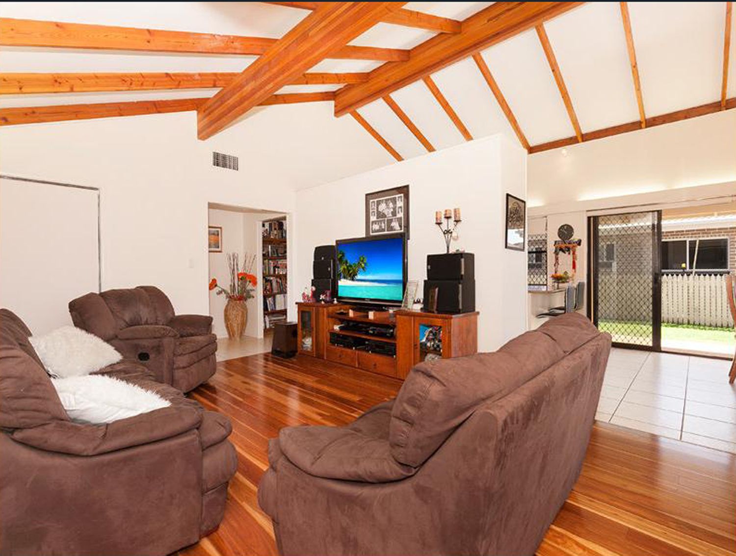 46 Jalomy Street, Boondall, QLD 4034