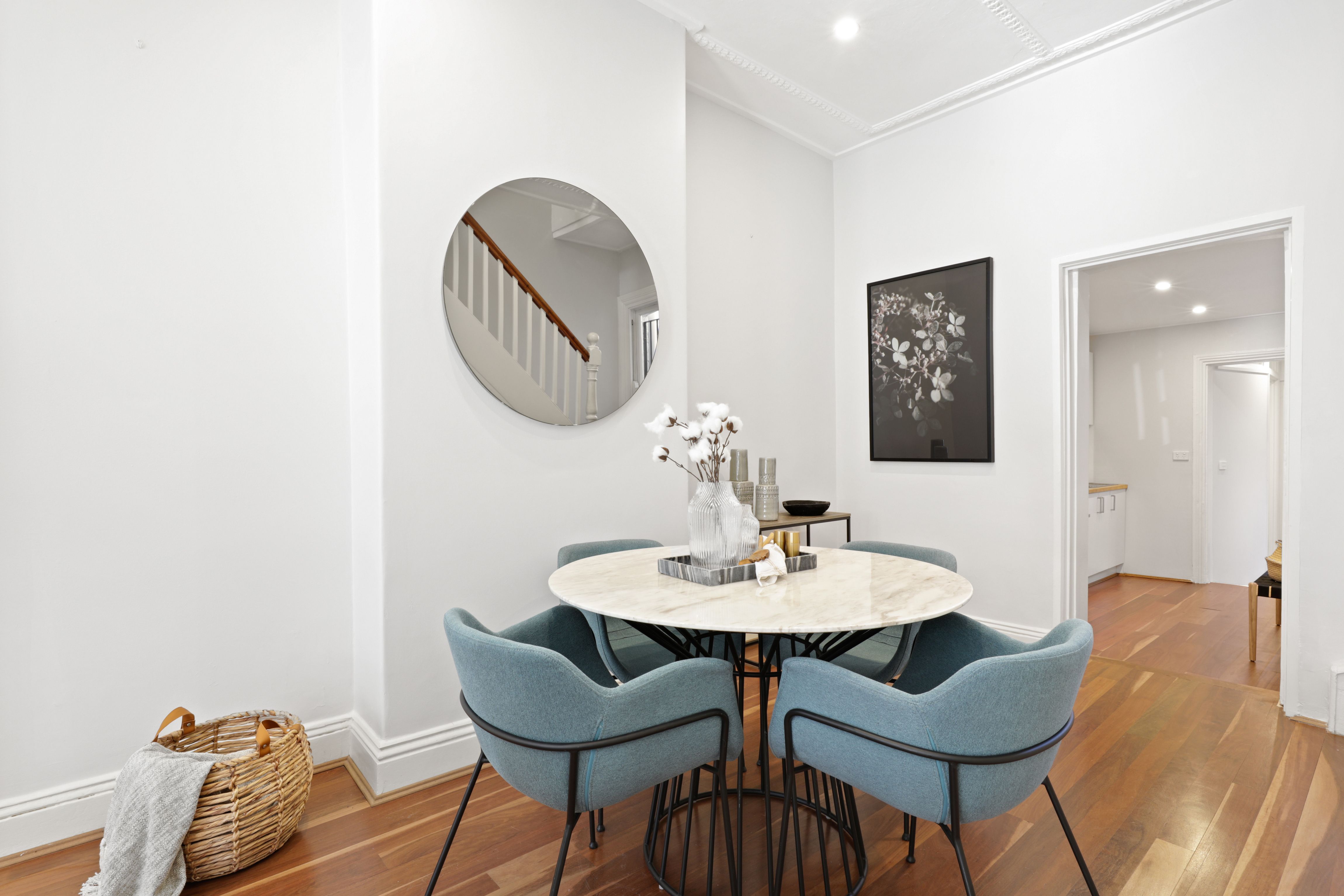 21 Newman Street, Newtown, NSW 2042