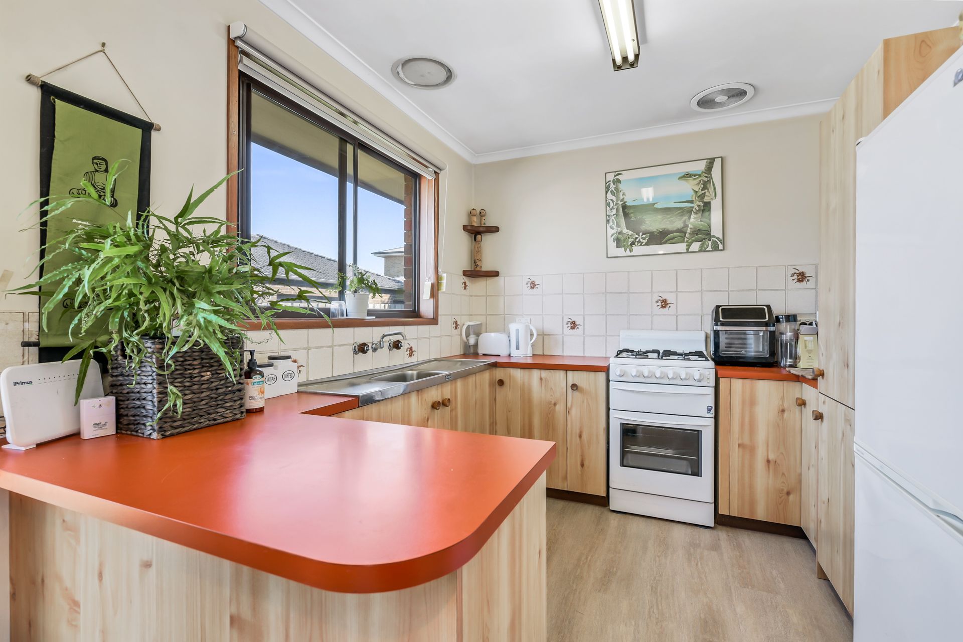 4/23 Princes Highway, Pakenham, VIC 3810