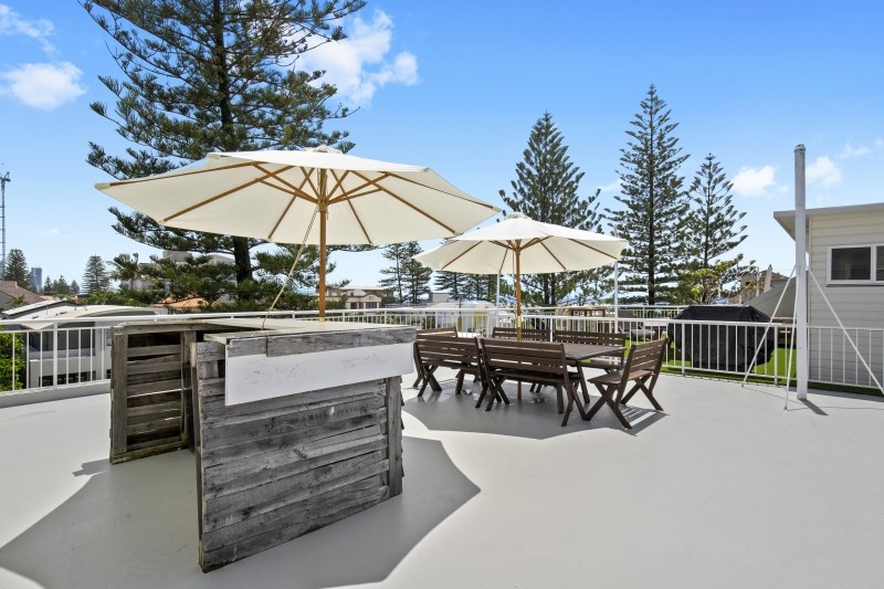 11/10 Dudley Street, Mermaid Beach, QLD 4218
