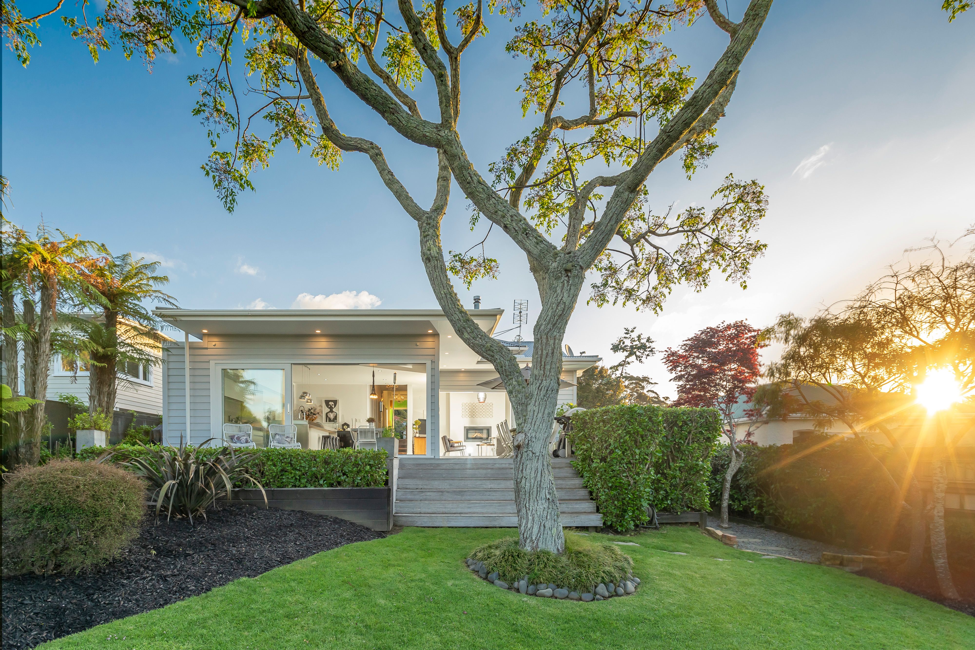 27 Springfield Road, Western Springs, Auckland City