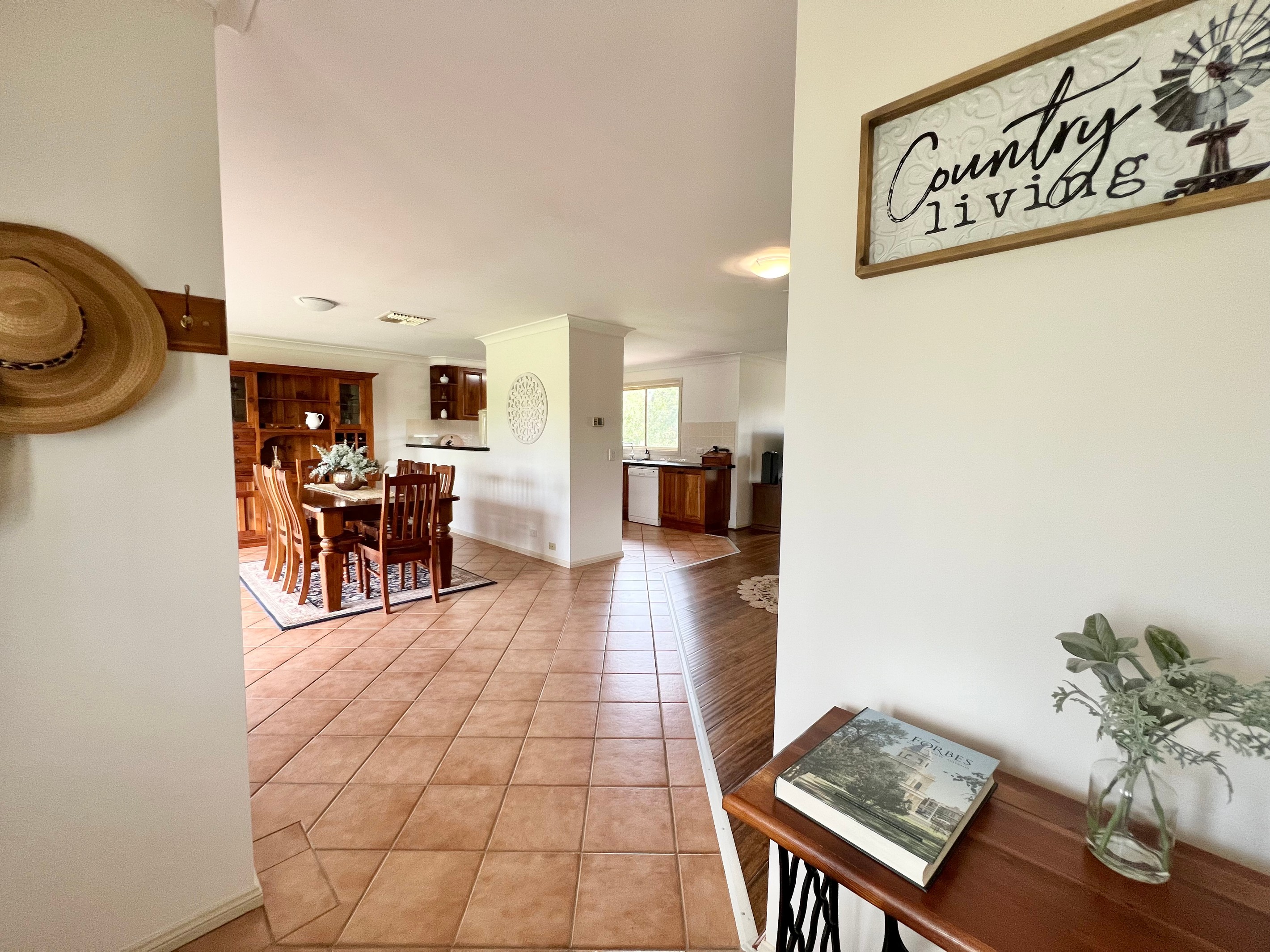 7-9 Reymond Street, Forbes, NSW 2871