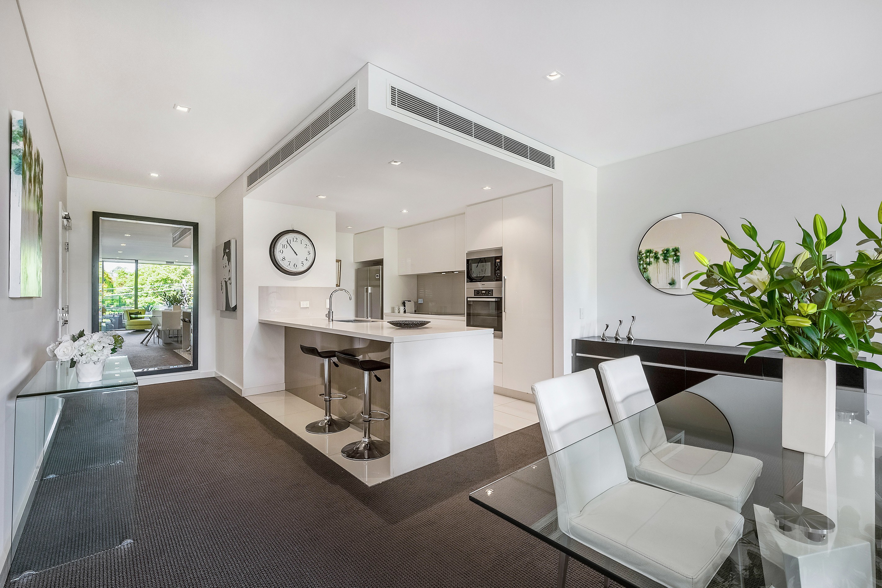 13/7-11 Turramurra Avenue, Turramurra, NSW 2074