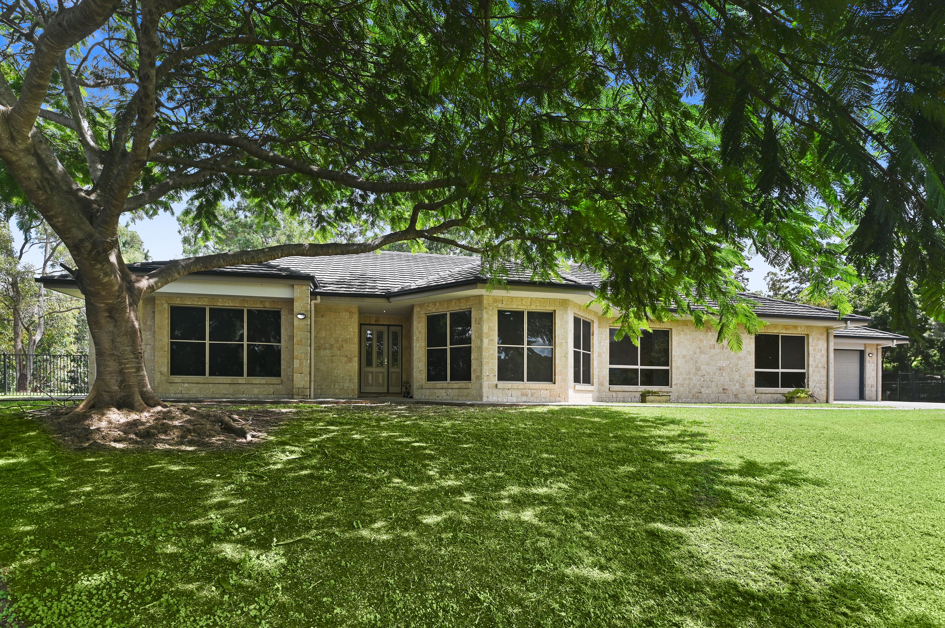 7 Dressage Close, Highvale QLD 4520