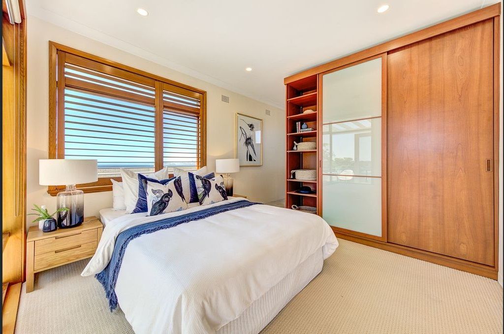 11/38 Stanton Road, Mosman, NSW 2088