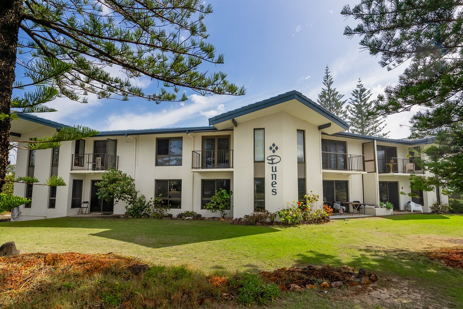 8/27 Pacific Boulevard, Buddina, QLD 4575