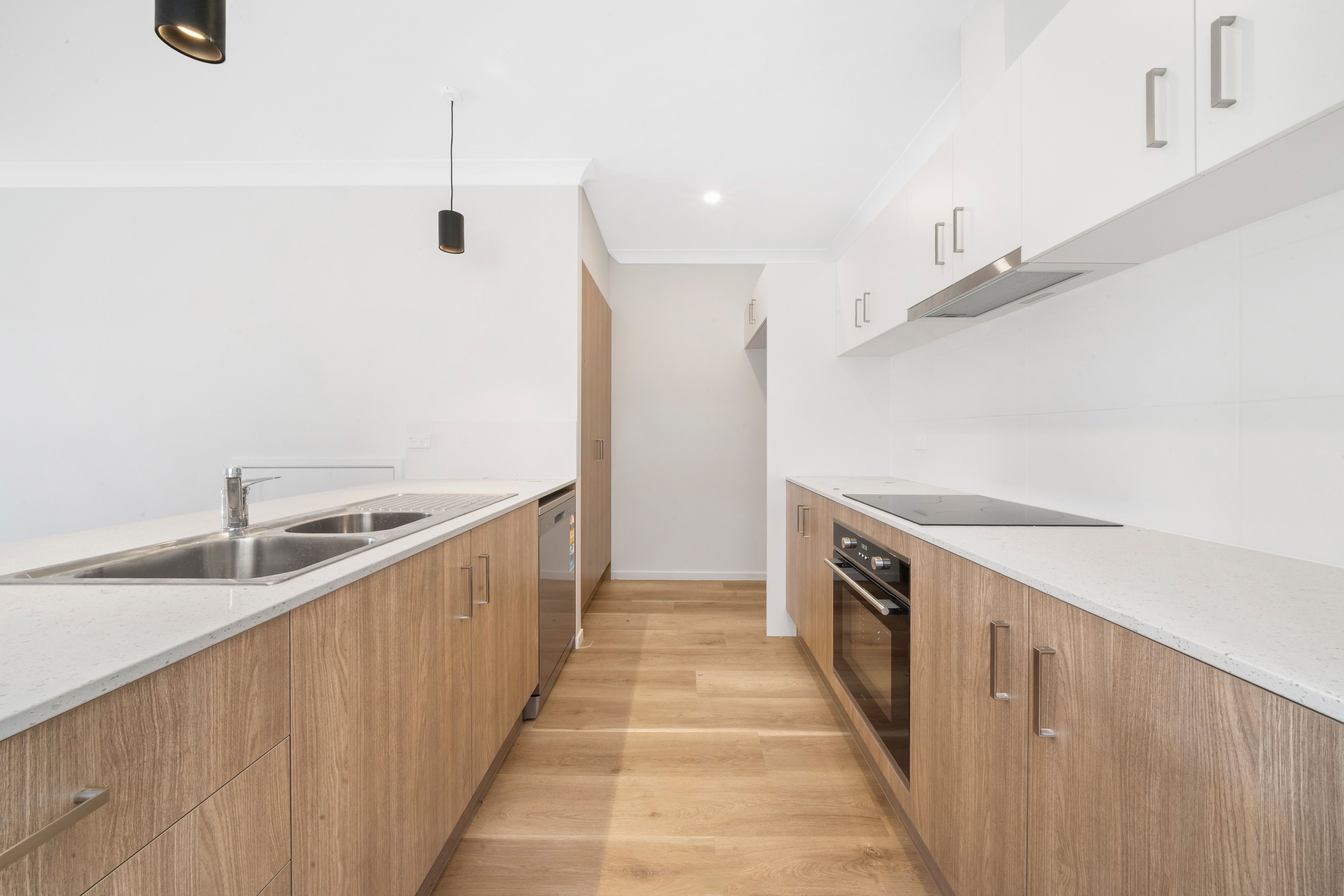 1/14 Cassowary Court, Caboolture, QLD 4510