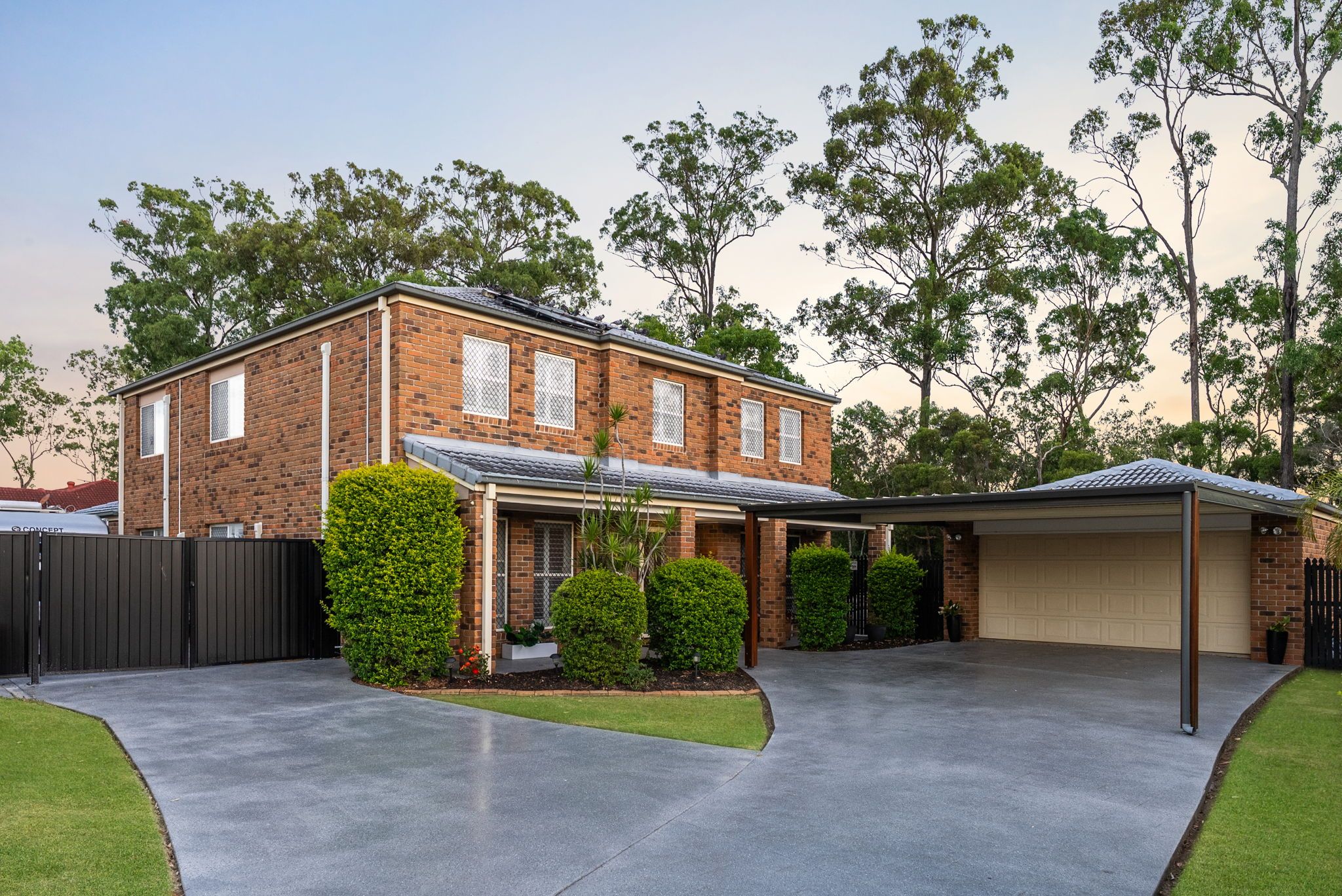 19 Seeana Court