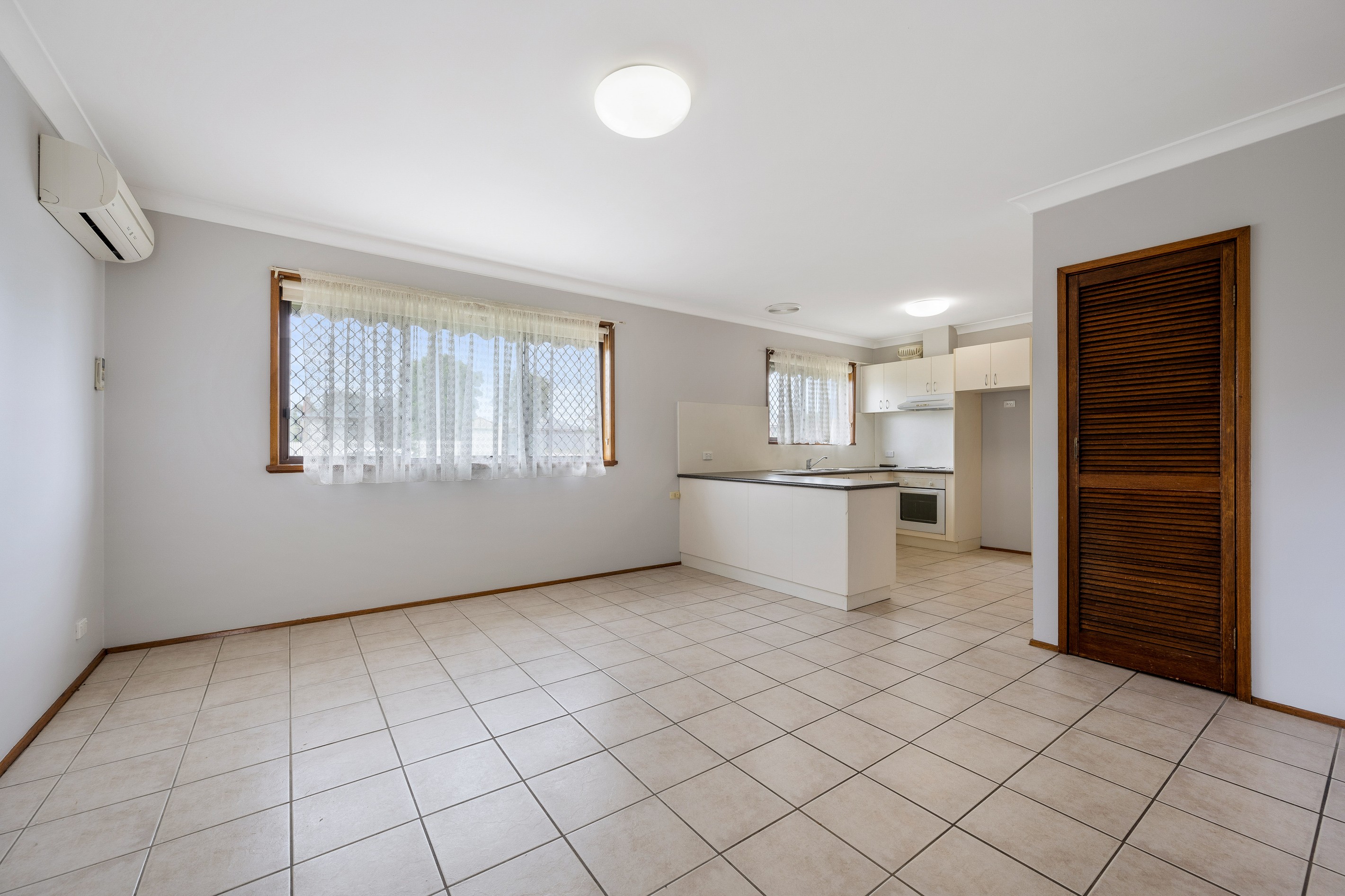 1/704 East Street, East Albury, NSW 2640