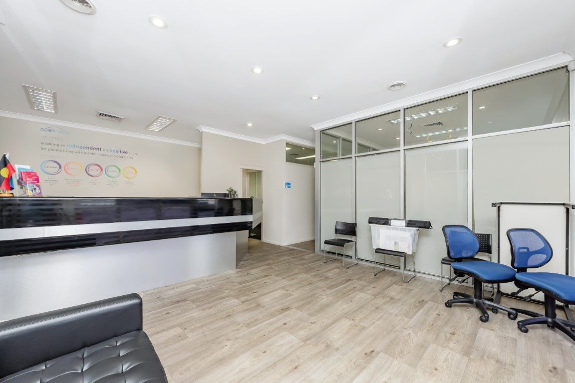 2/257 Charters Towers Road, Mysterton, QLD 4812