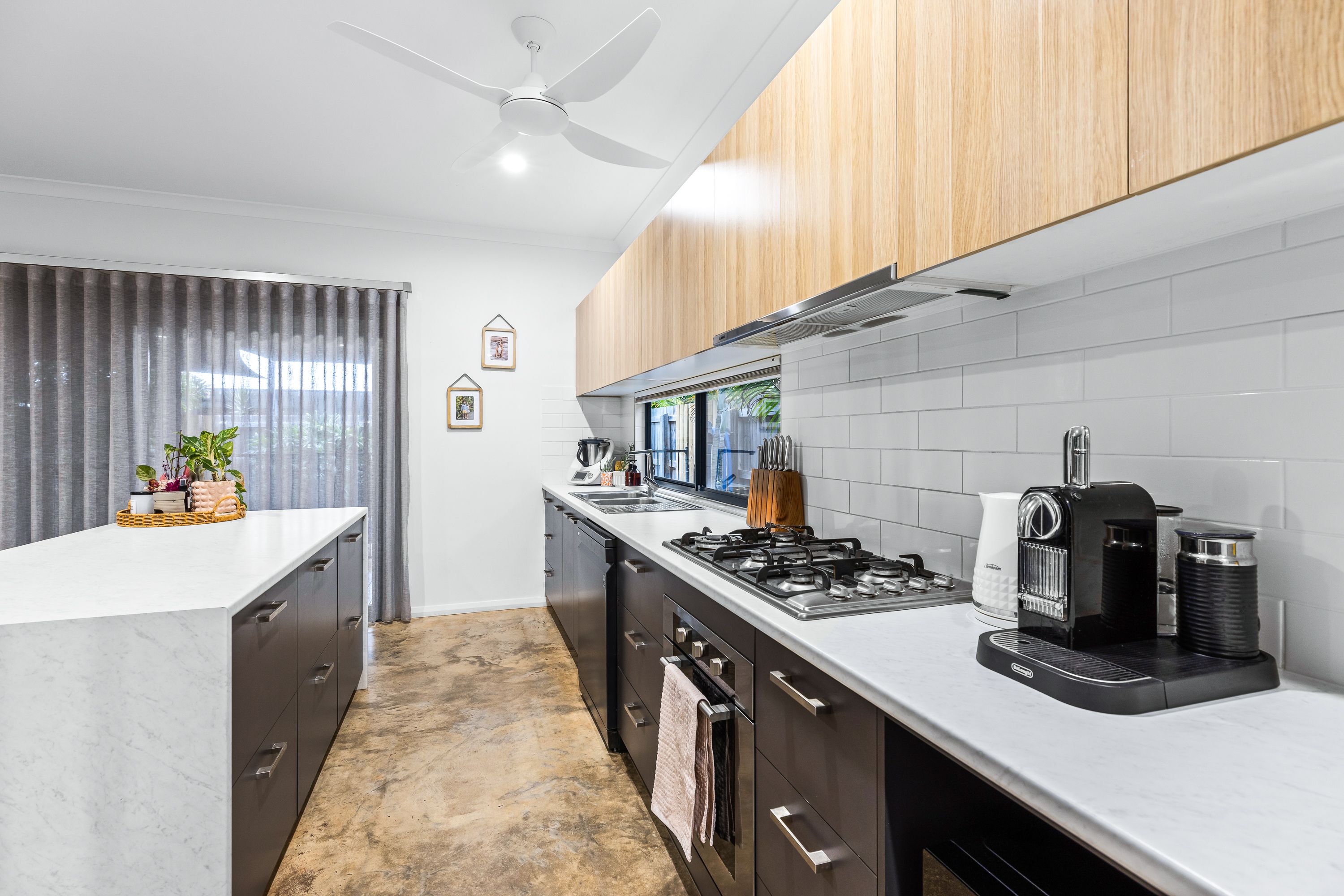 83 Kapang Drive — photo 8 of 30