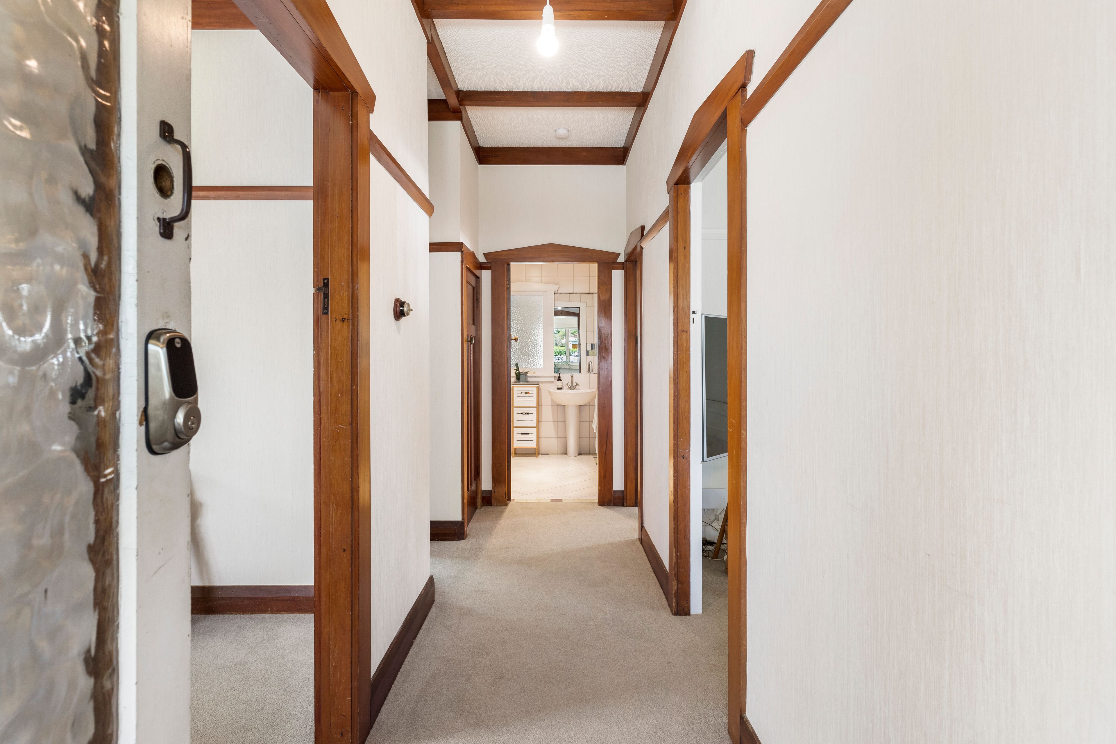 2 Waterview Road, Favona, Manukau City