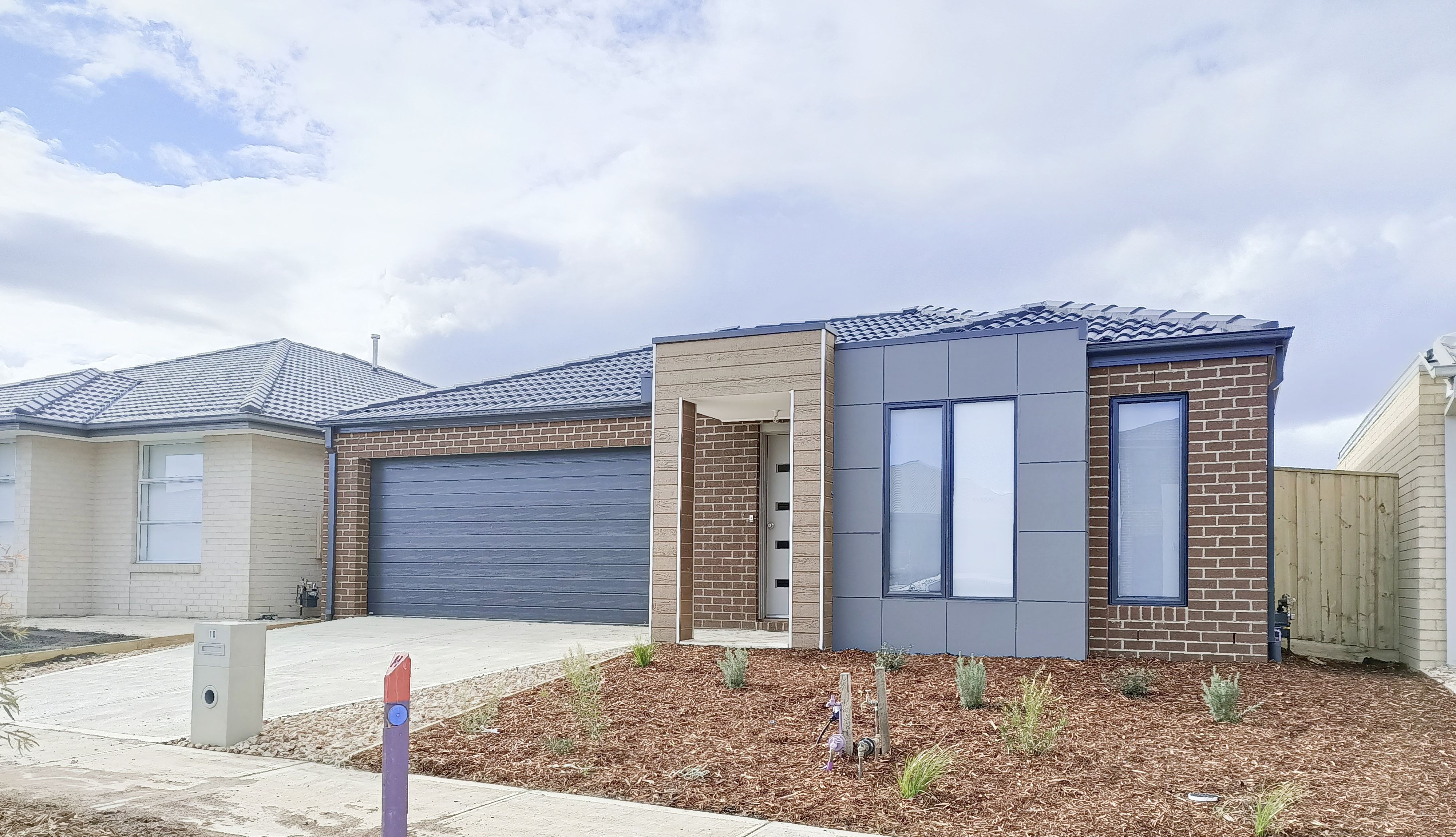 10 Lay Street, Tarneit, VIC 3029
