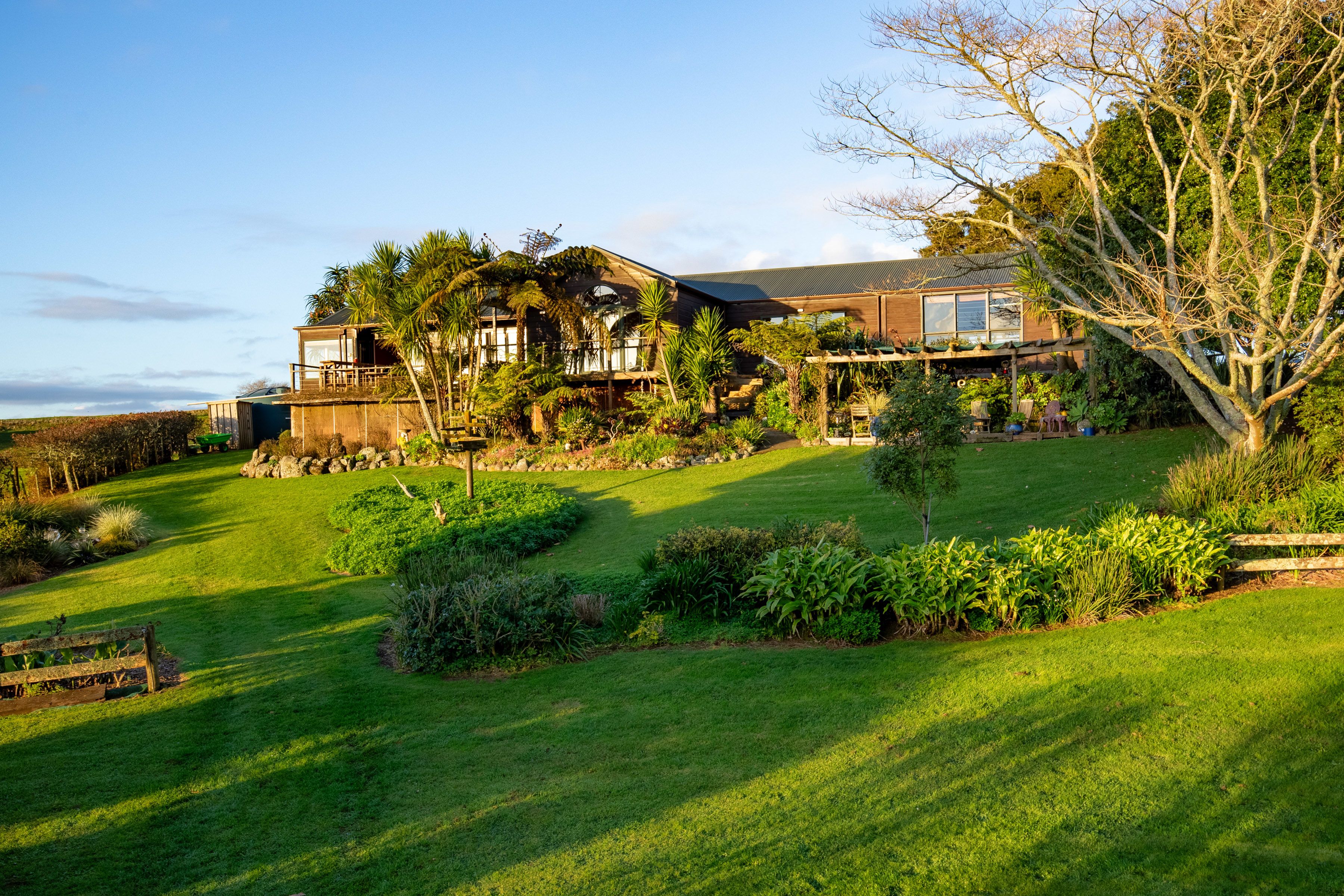 97b Runciman Road, Pukekohe, Franklin