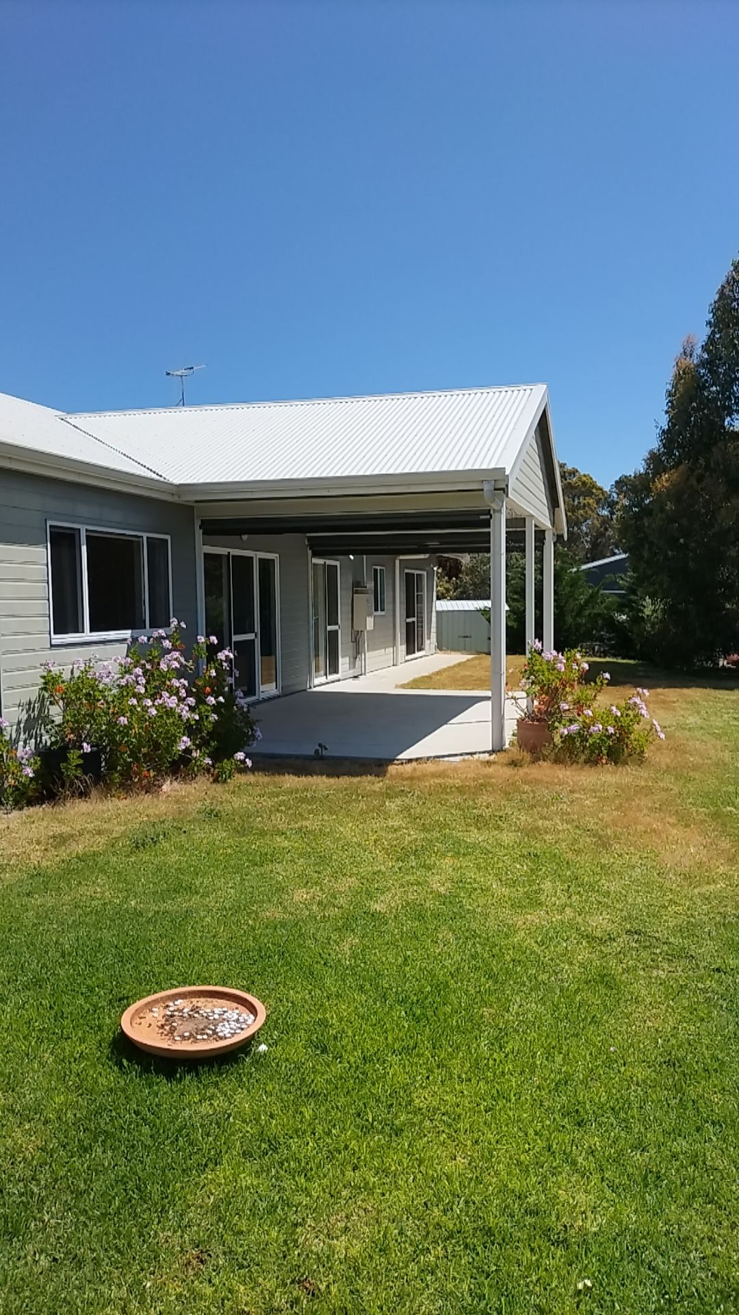 12 Pimelea View, Hay, WA 6333
