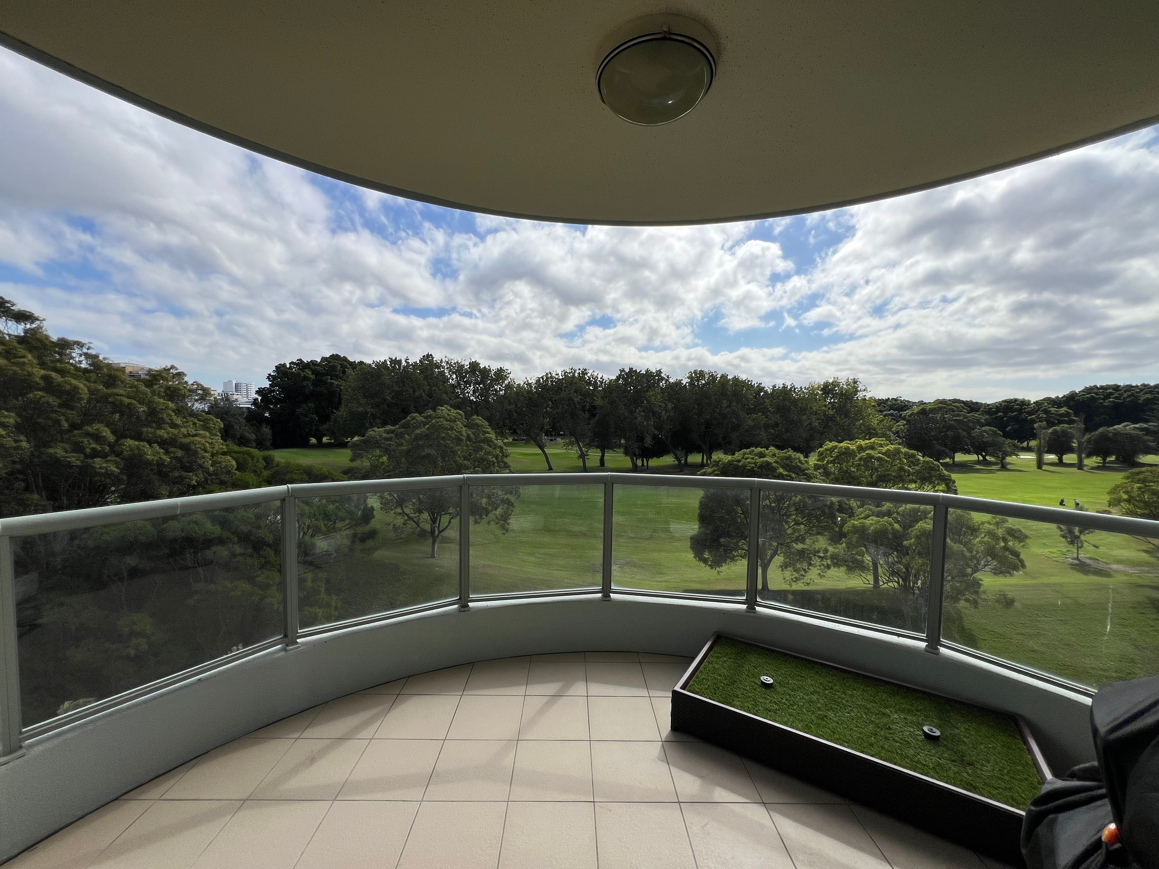 604/7 Black Lion Place, Kensington, NSW 2033