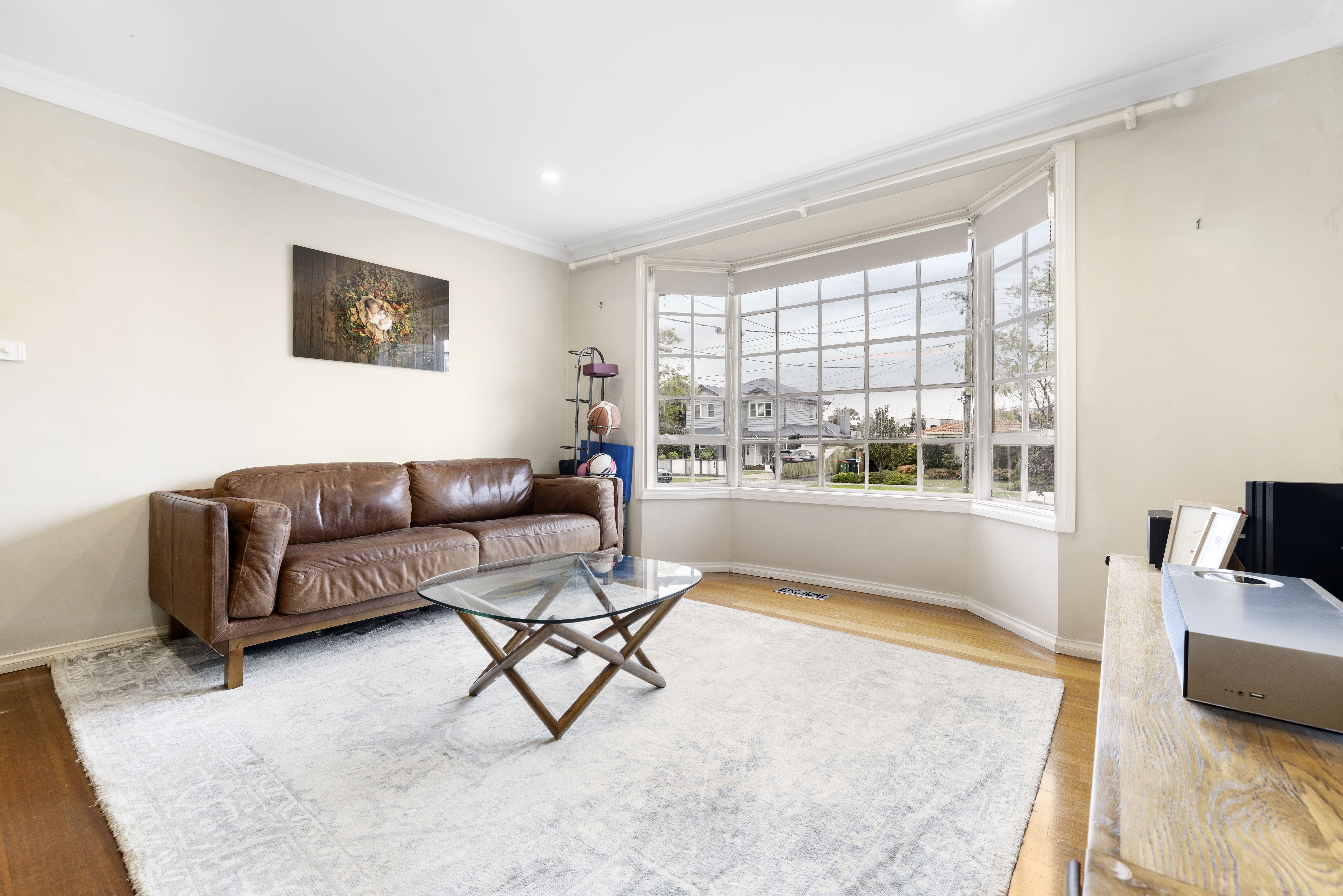 57 Arnold Drive, Scoresby, VIC 3179