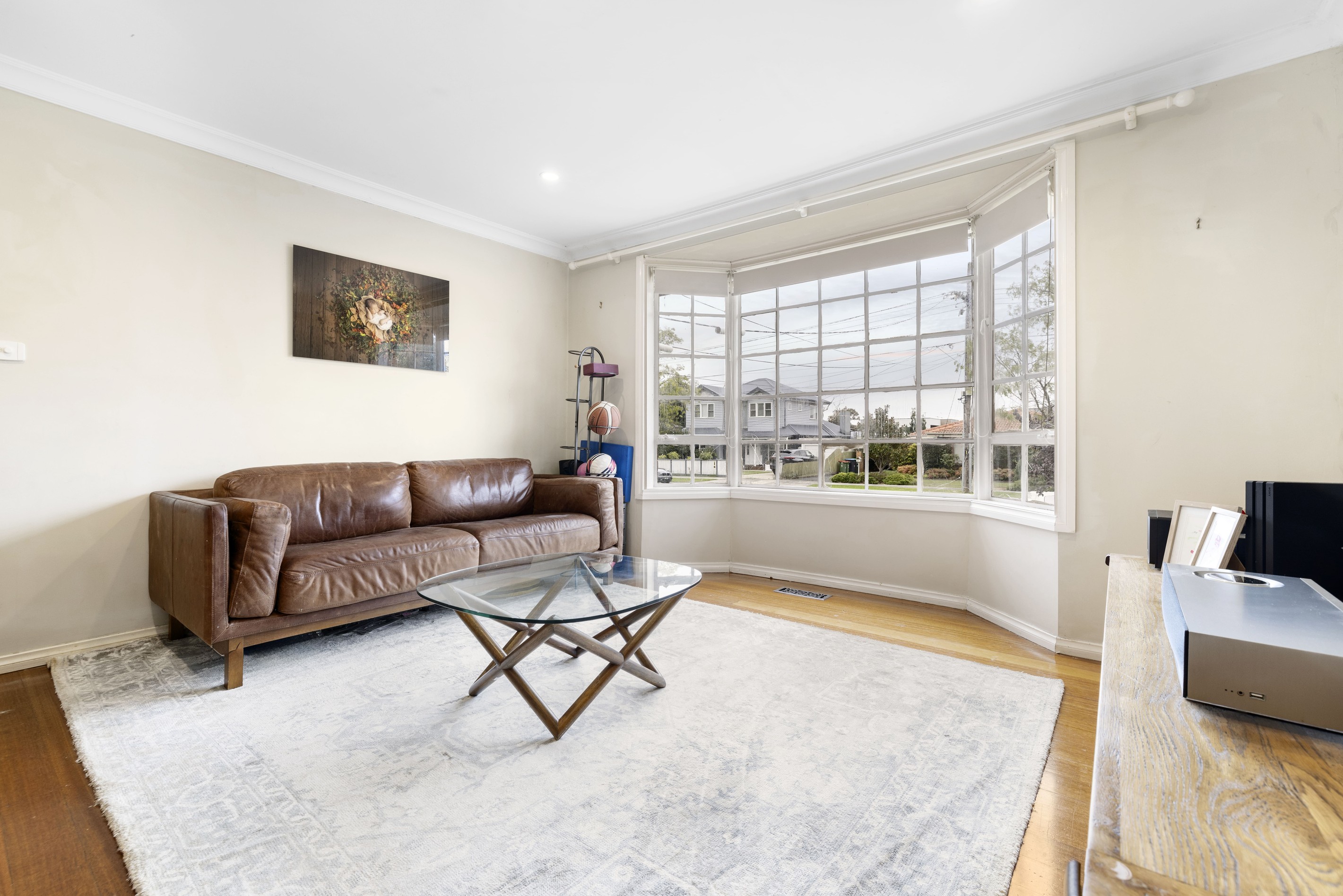 57 Arnold Drive, Scoresby, VIC 3179