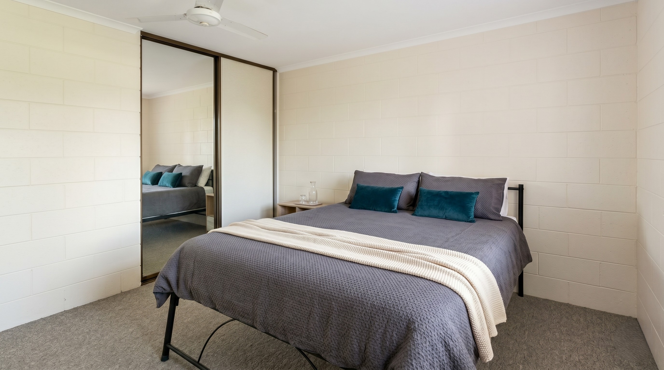 3/167 Shute Harbour Road, Cannonvale, QLD 4802