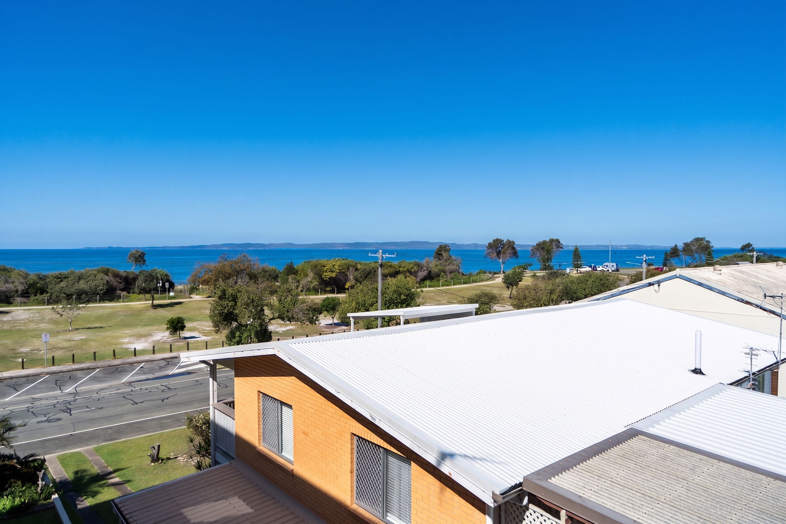 6/52 Boyd Street — photo 12 of 17