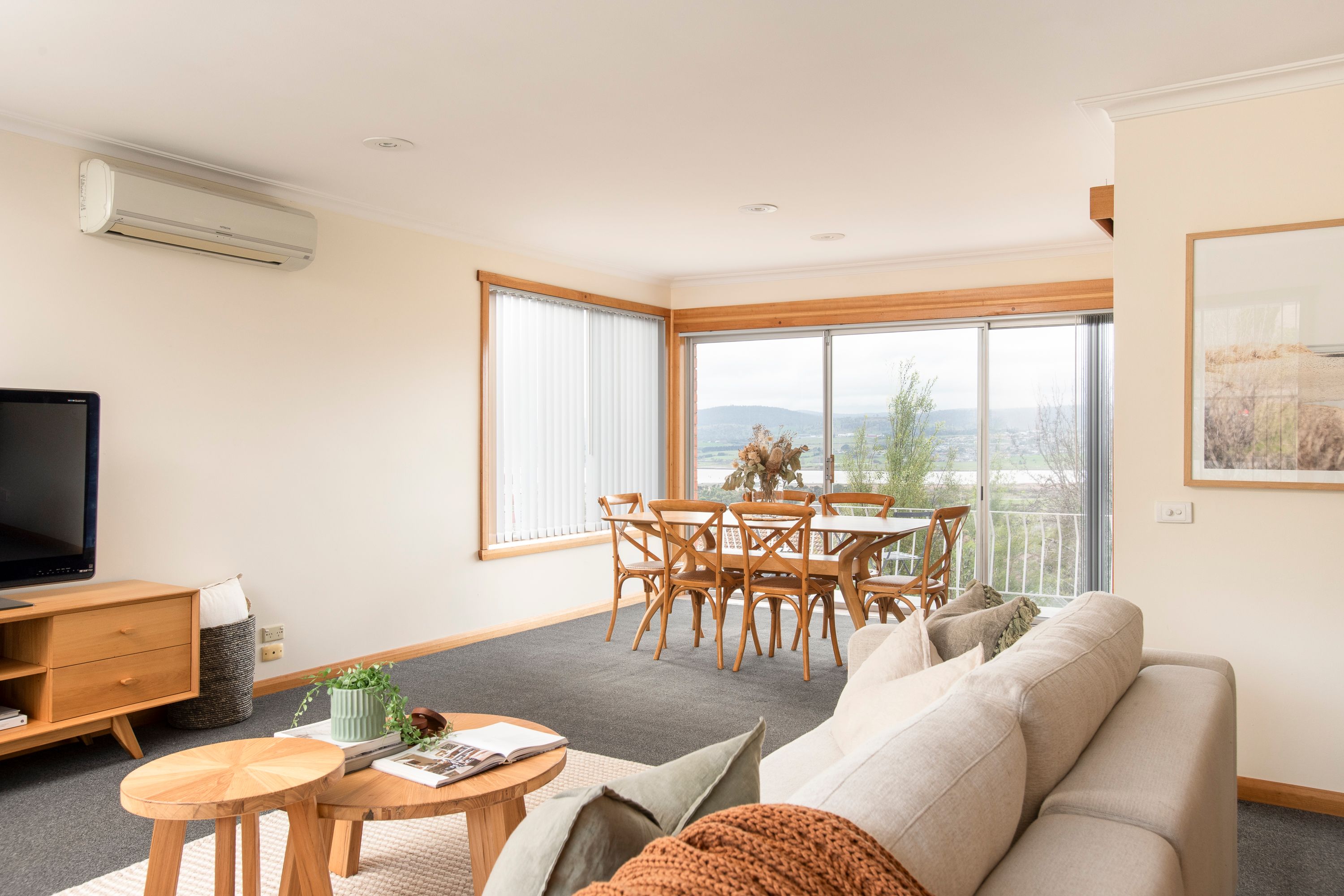 91 Dion Crescent, Riverside, TAS 7250