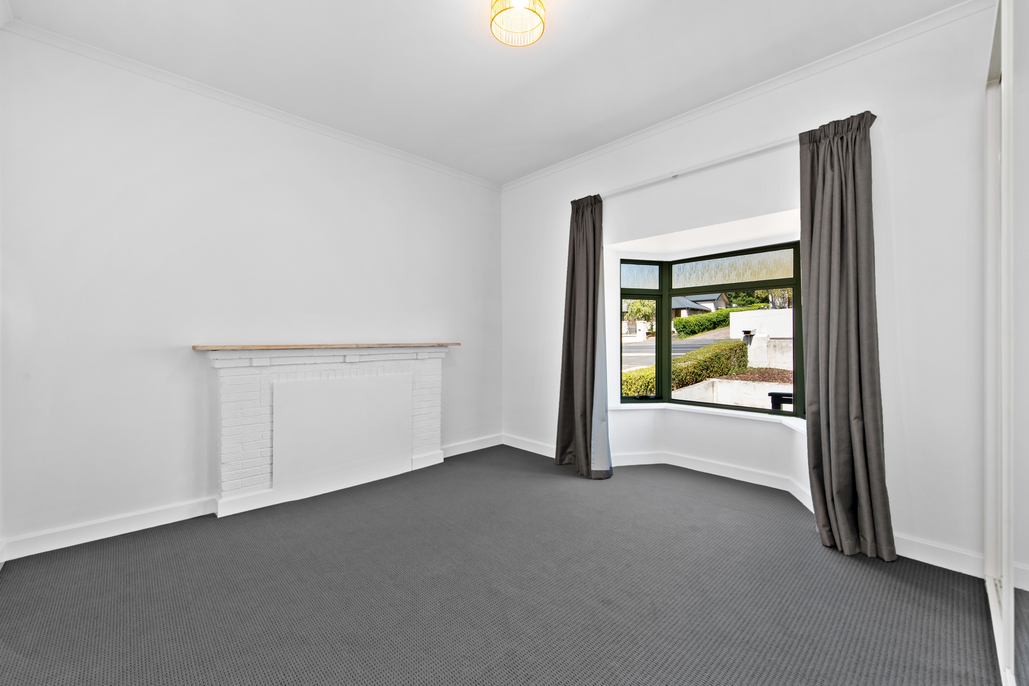 3 Lake Terrace East, Mount Gambier, SA 5290