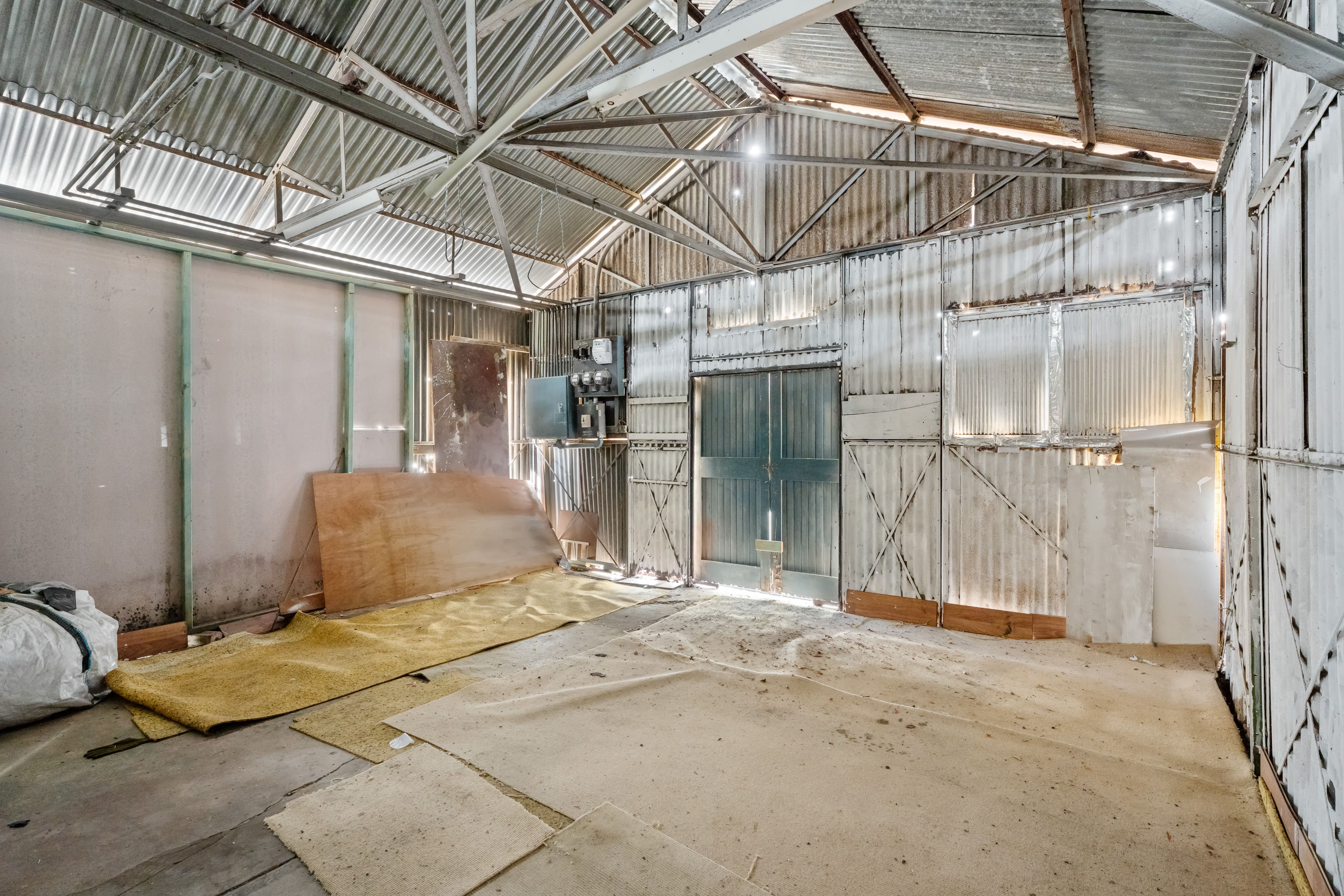 65 Combermere Street — photo 9 of 15