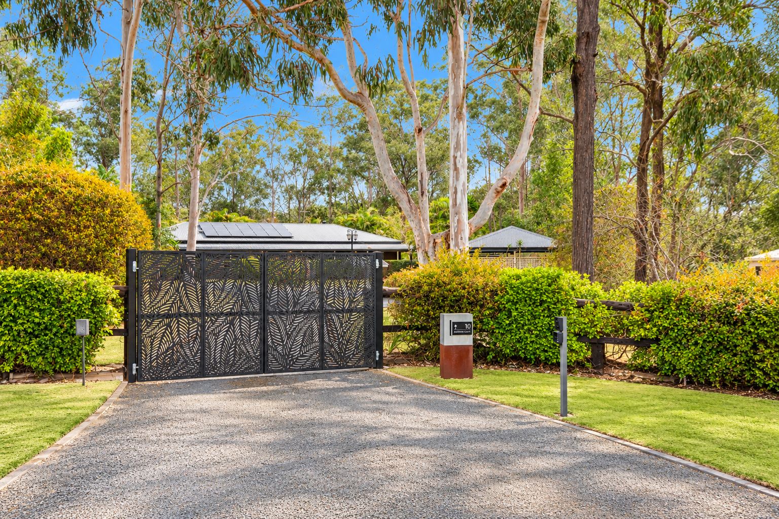 10 Potaroo Court, Greenbank, QLD 4124