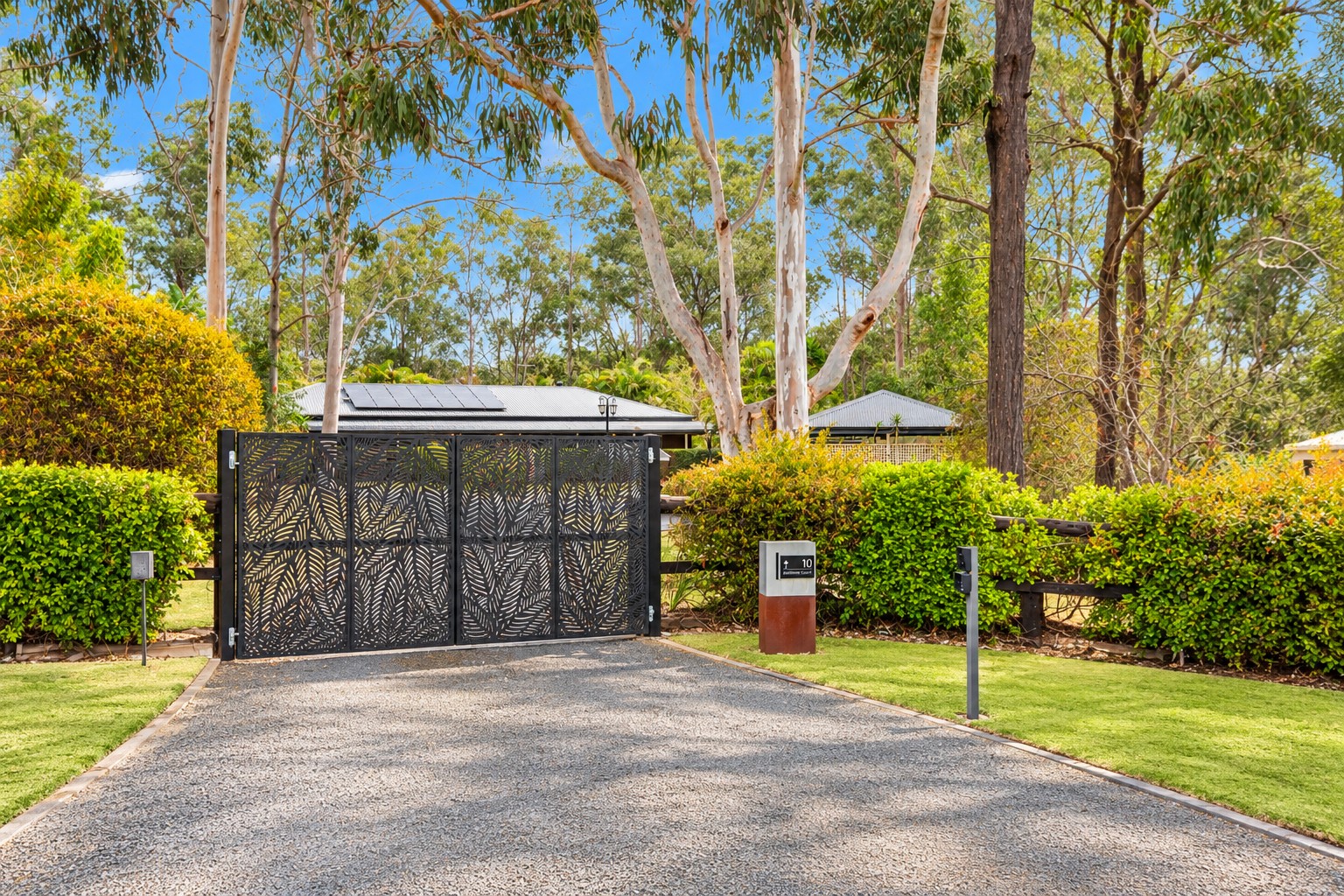 10 Potaroo Court, Greenbank, QLD 4124