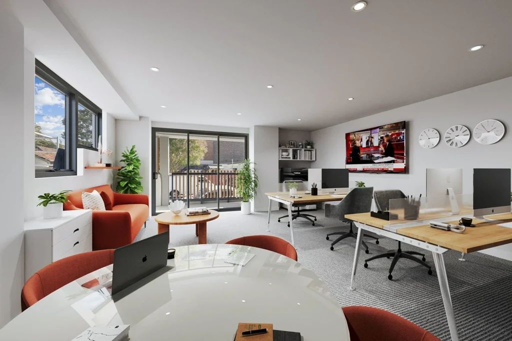 110 Addison , Marrickville, NSW Home For Rent • Ray White