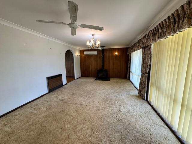 216 College Road, South Bathurst, NSW 2795