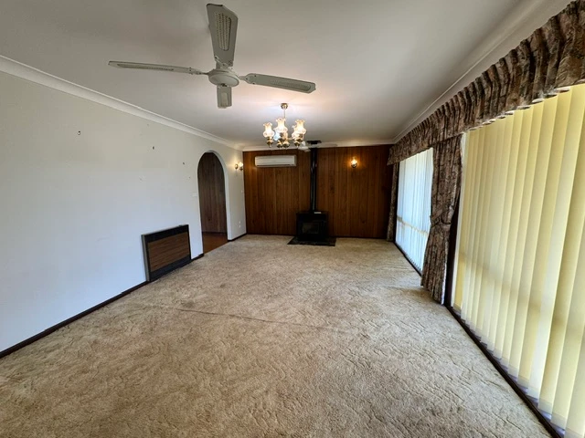 216 College Road, South Bathurst, NSW 2795