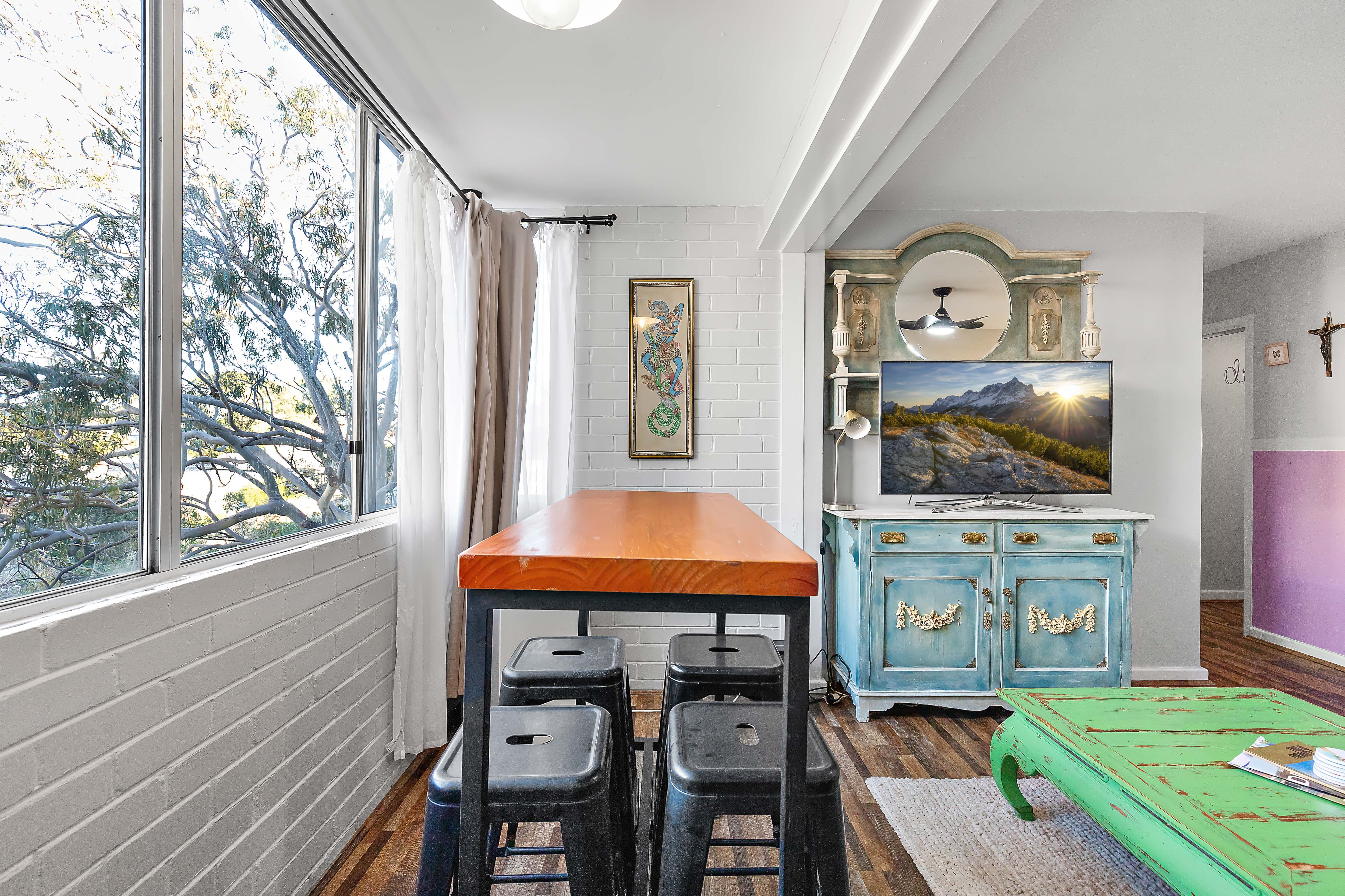34/31 East Street, Fremantle, WA 6160