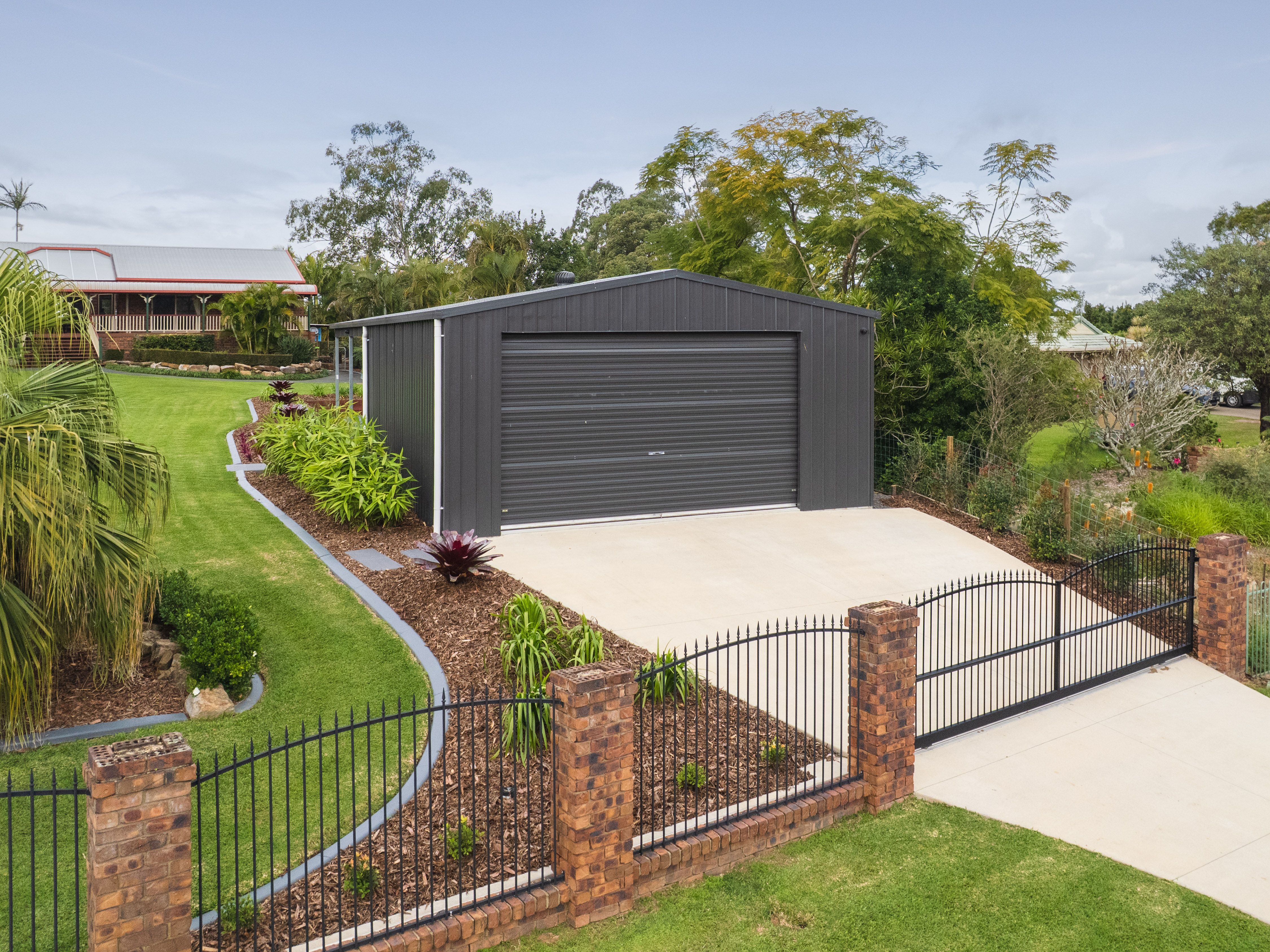 'Excelsior Retreat' Contemporary Family Living! — photo 19 of 24