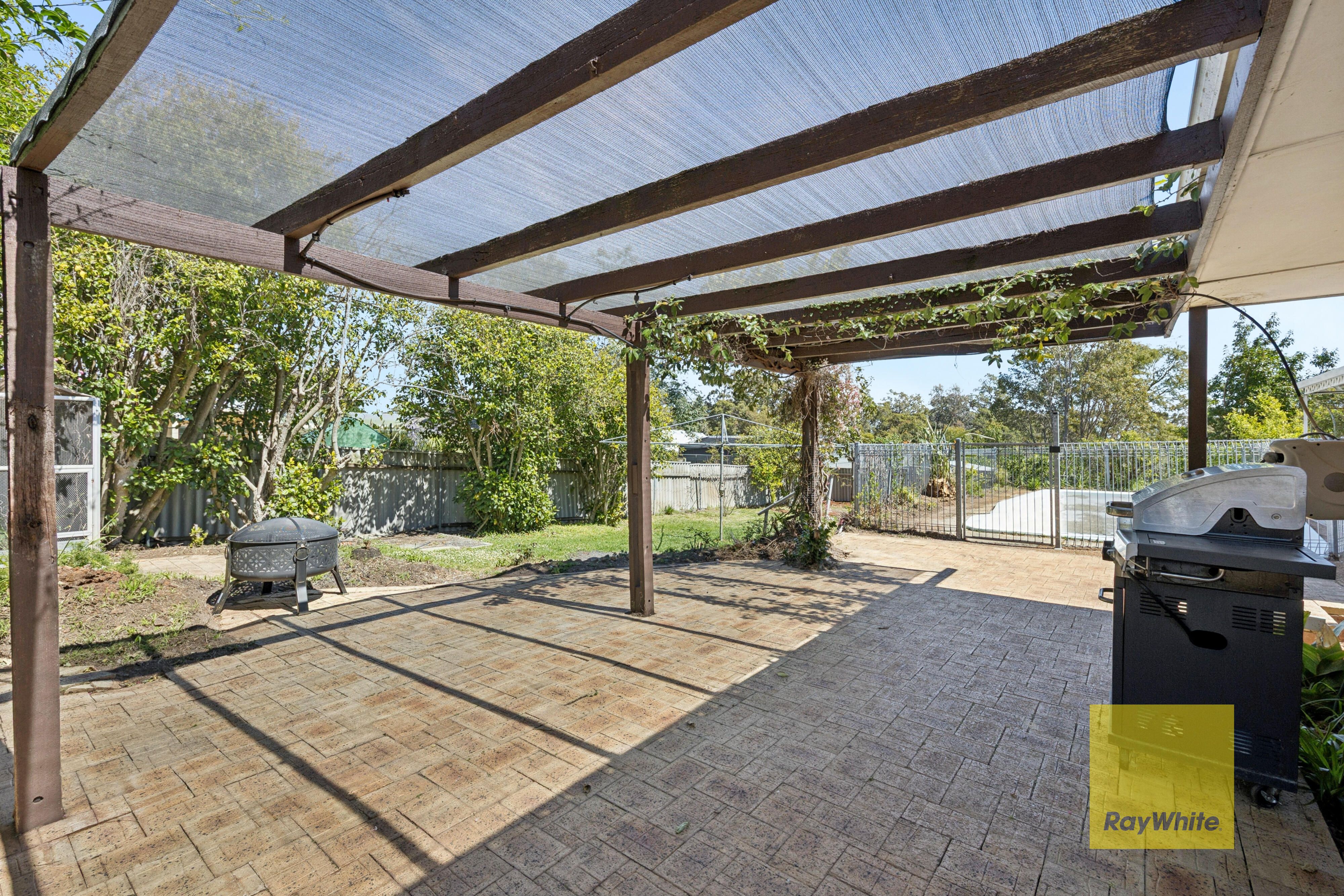 12 Mary Drive — photo 23 of 30