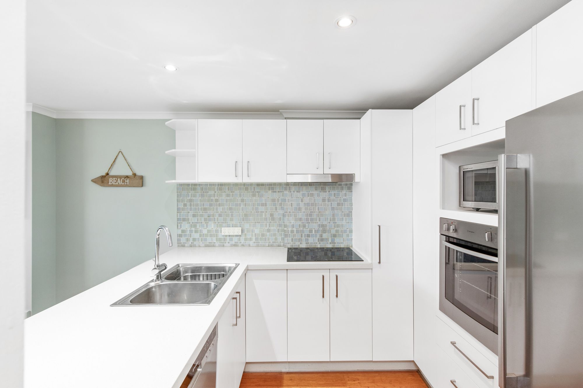 11/15 Fifth Avenue, Maroochydore, QLD 4558