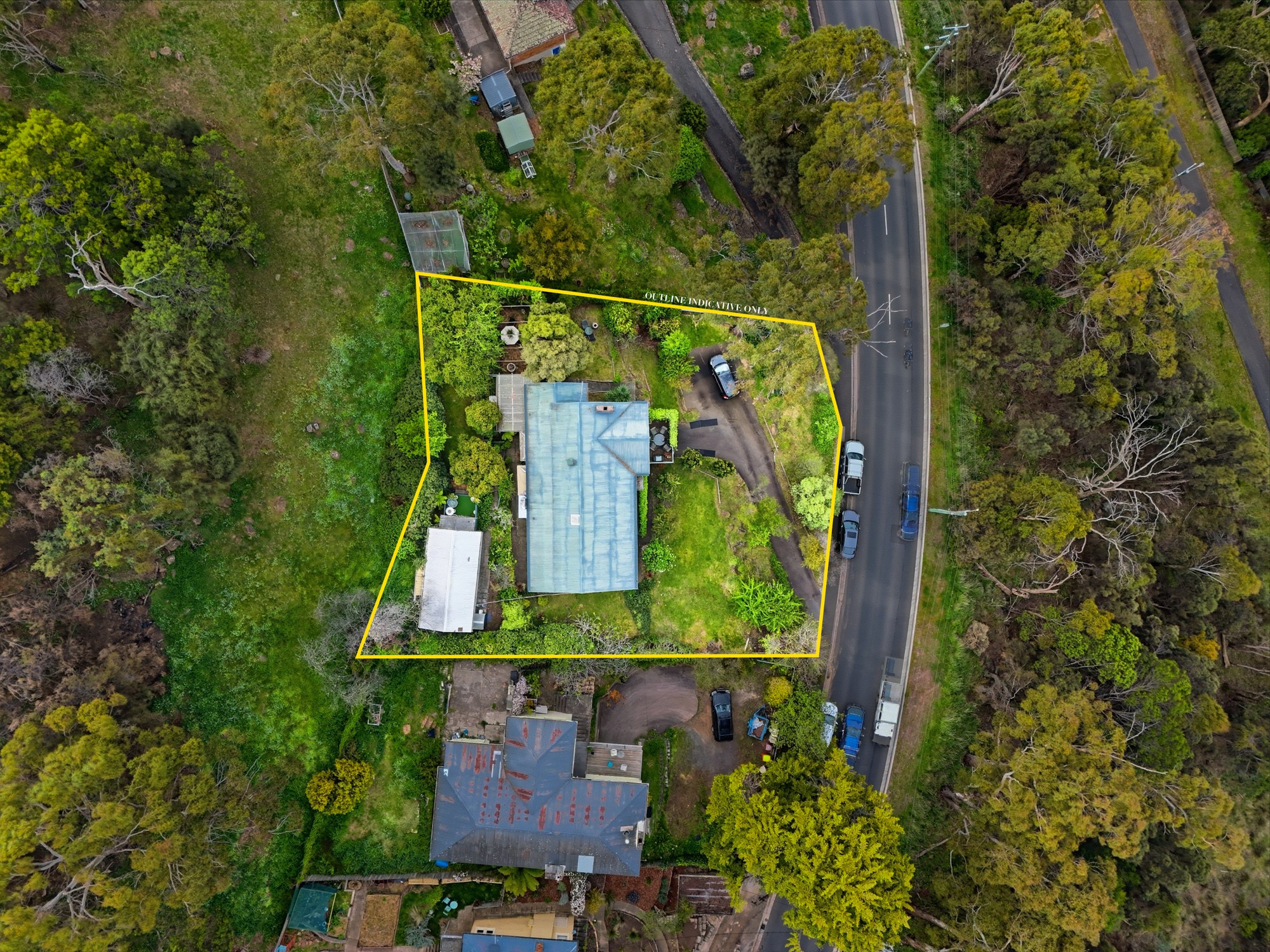 24 Salisbury Crescent, West Launceston, TAS 7250