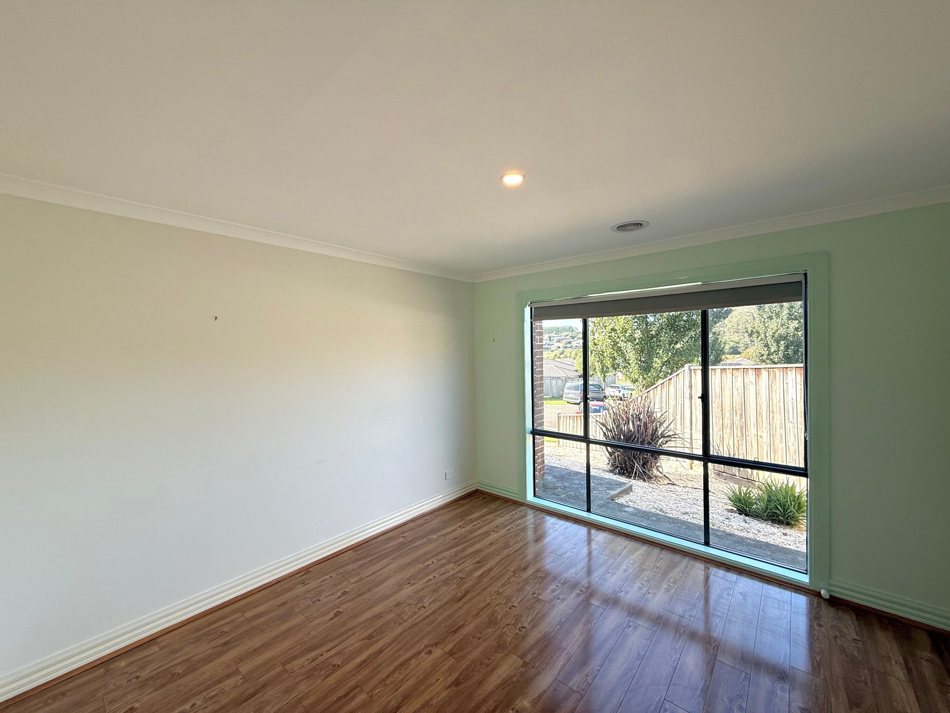 4 Luke Court — photo 10 of 17