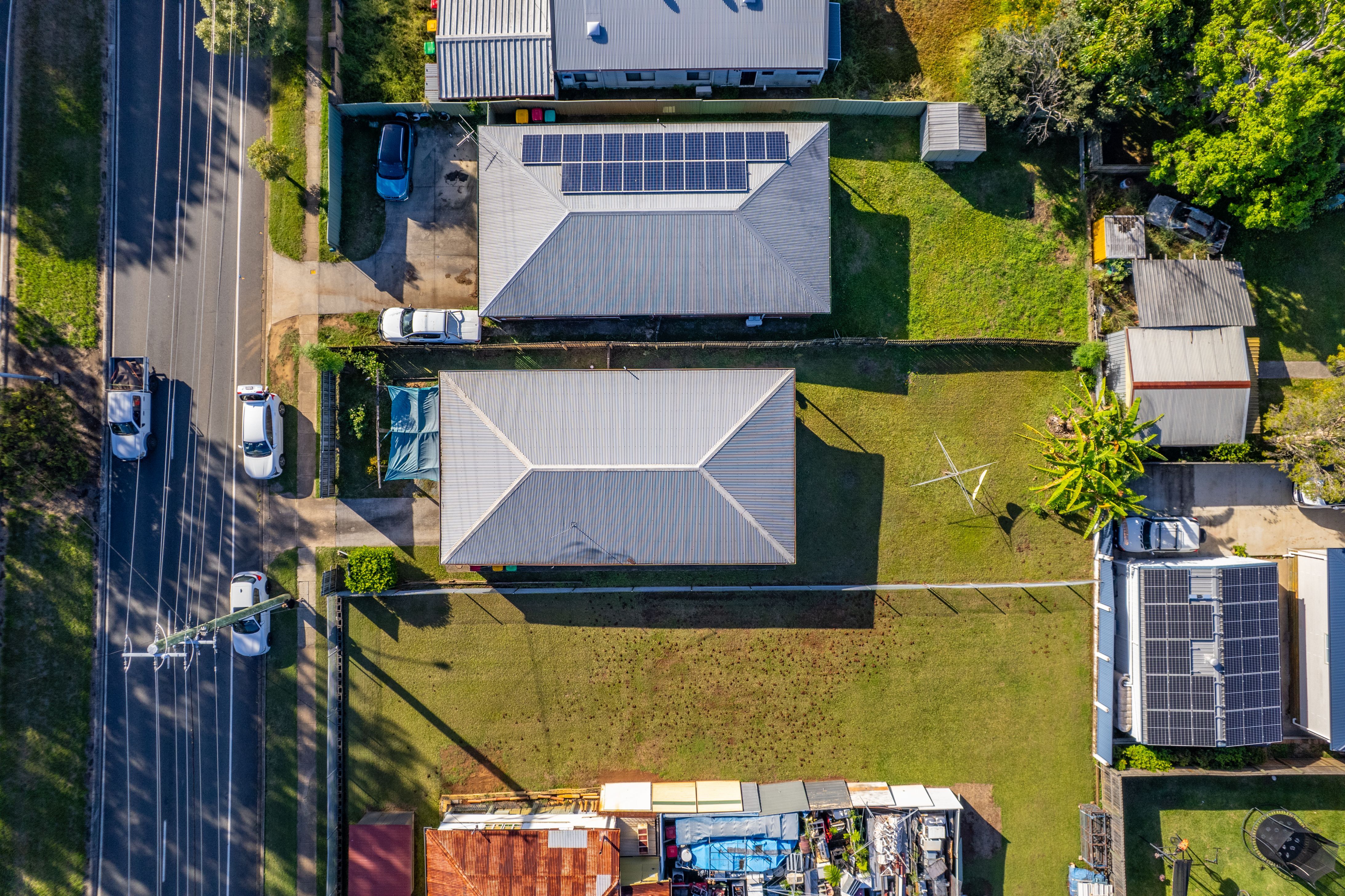 2365 Sandgate Road — photo 17 of 18