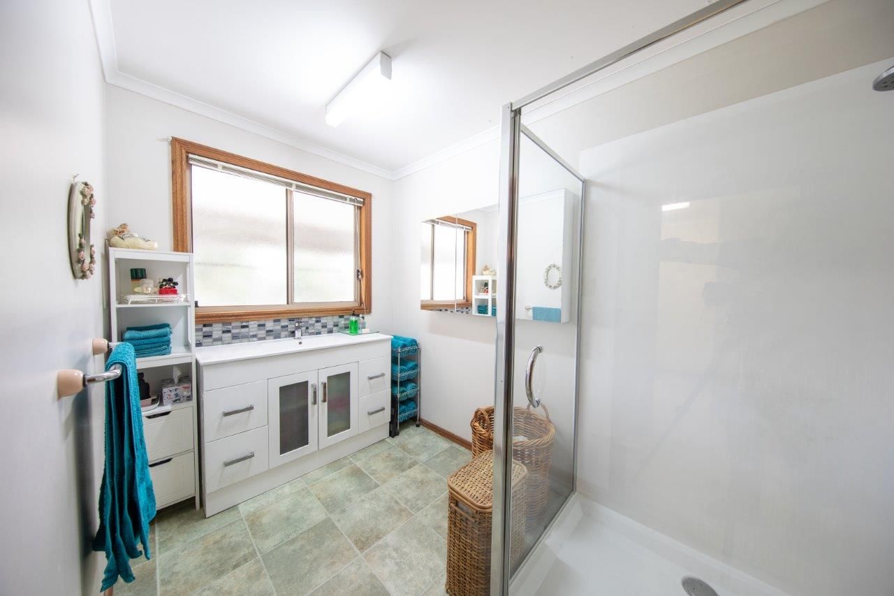 9 Penglase Street — photo 23 of 24