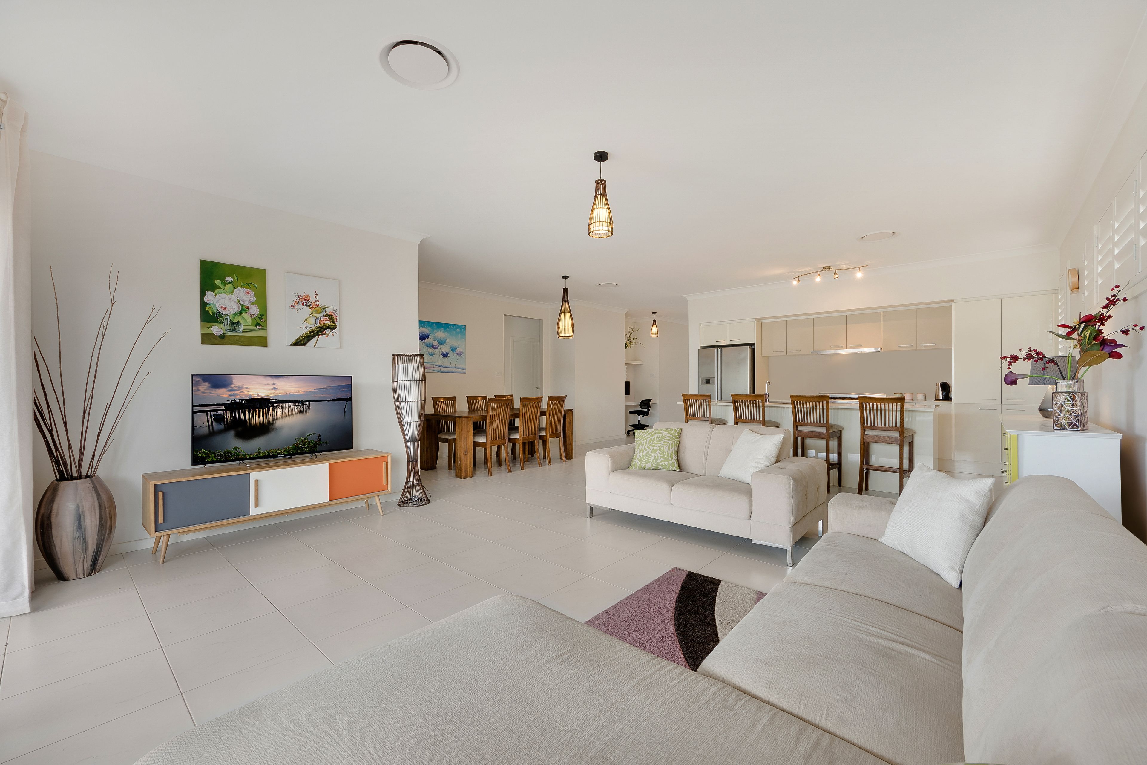 6 Glory Road, Glenfield, NSW 2167