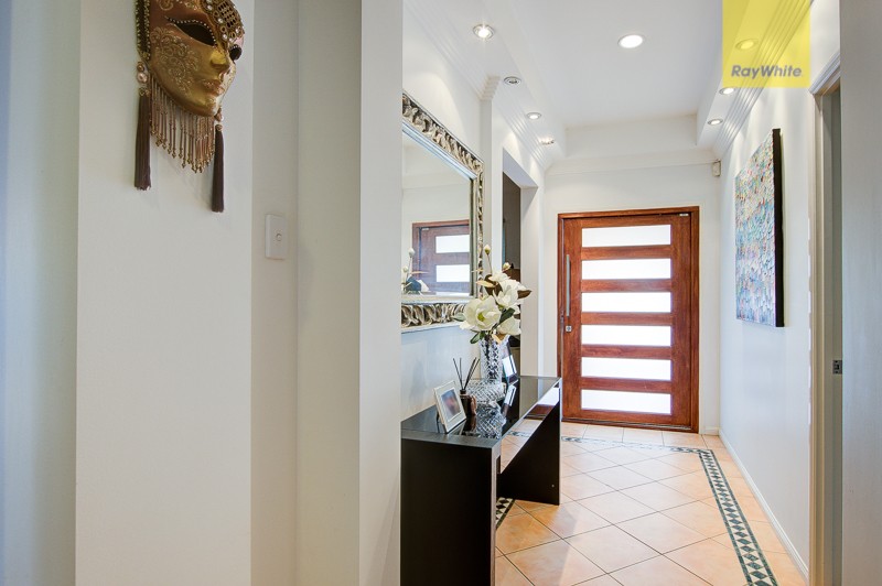 3 Ballymore Court, Underwood, QLD 4119