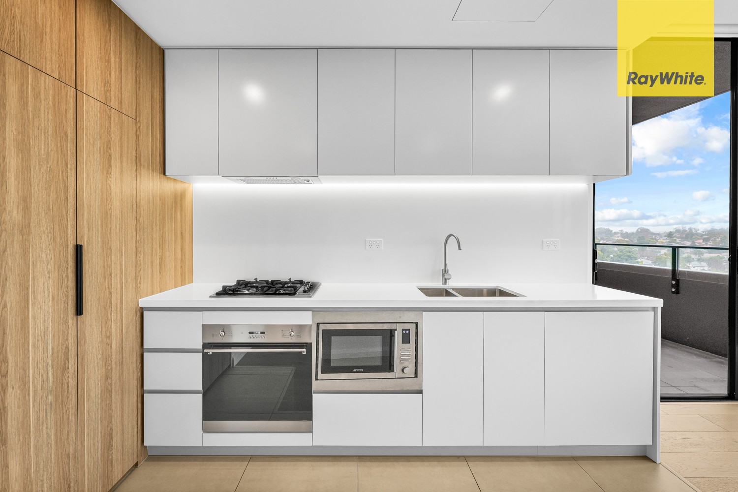 440/9 Maple Tree Road, Westmead, NSW 2145