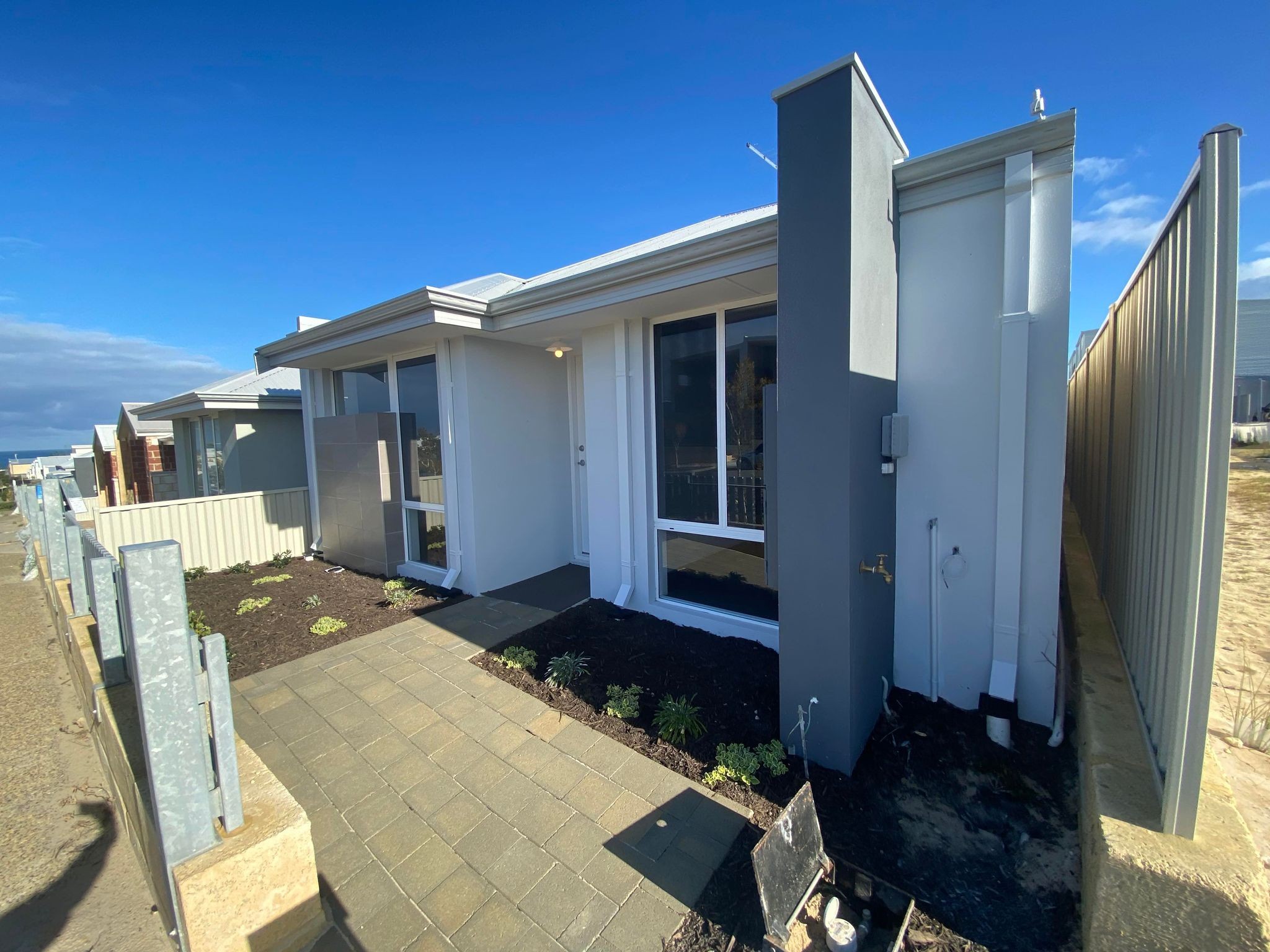 47 Broach Way, Alkimos, WA 6038