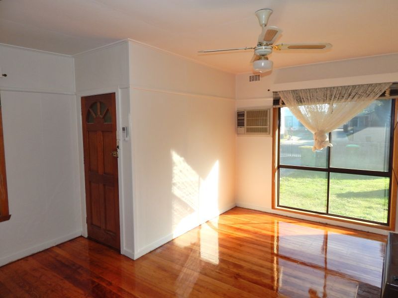 66 Whitelaw Street, Reservoir, VIC 3073