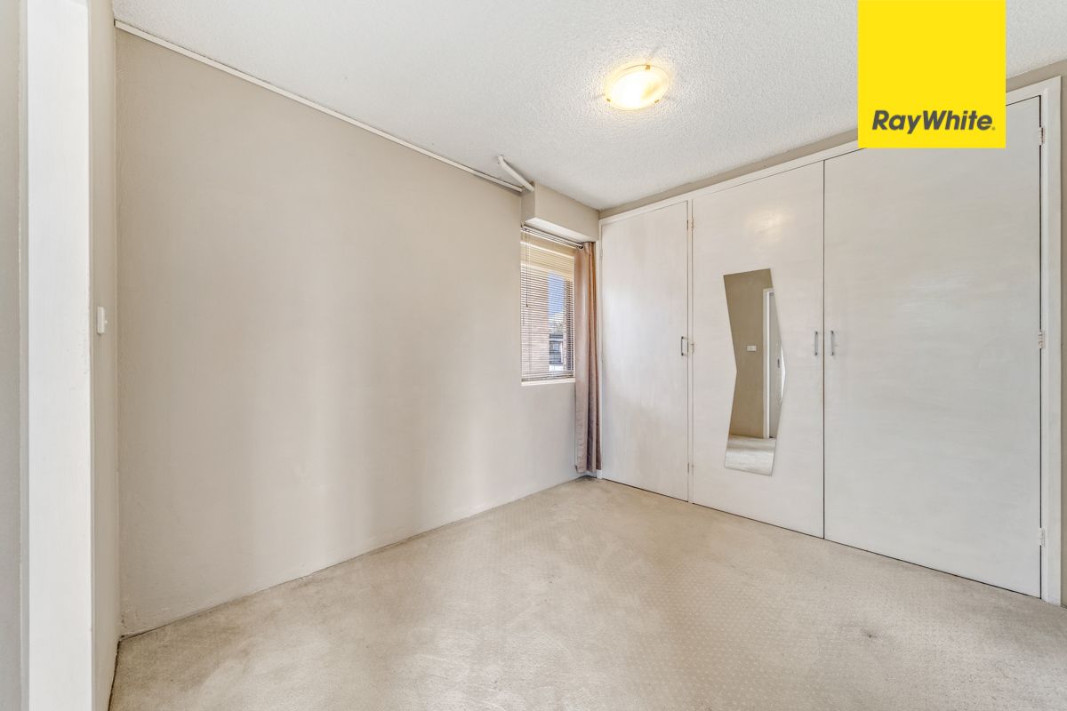 6B/109 Knox Street — photo 5 of 9