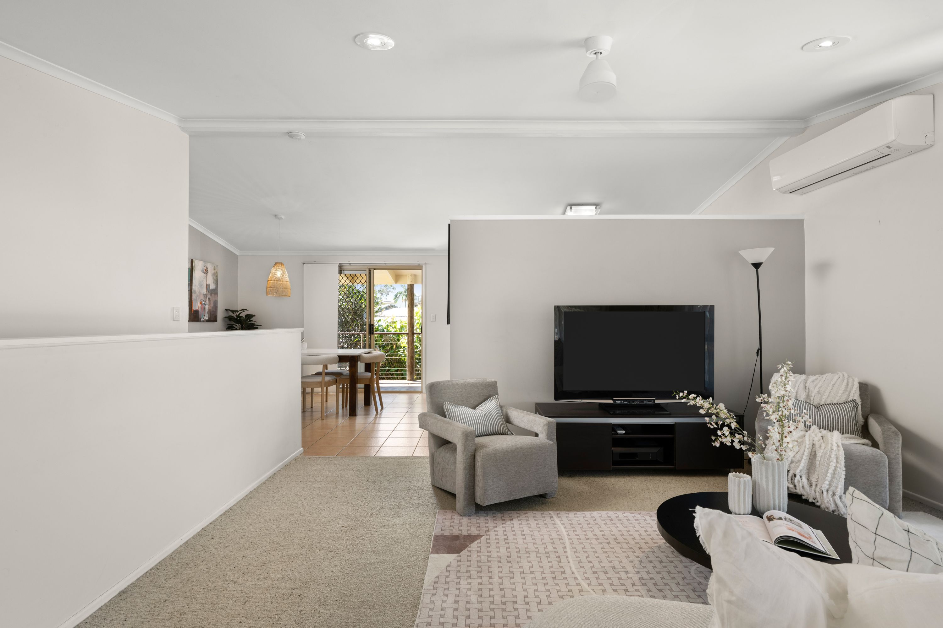 4 Broadsea Avenue — photo 10 of 22